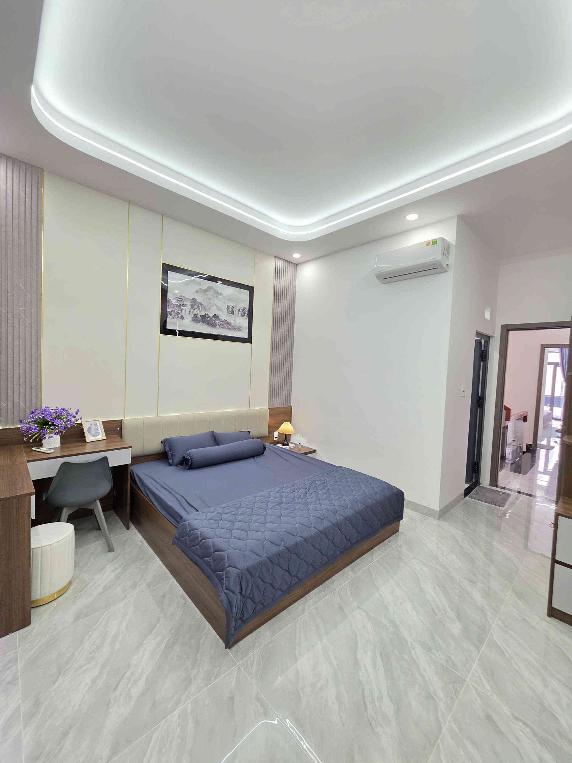 htl8011-(13)_optimized