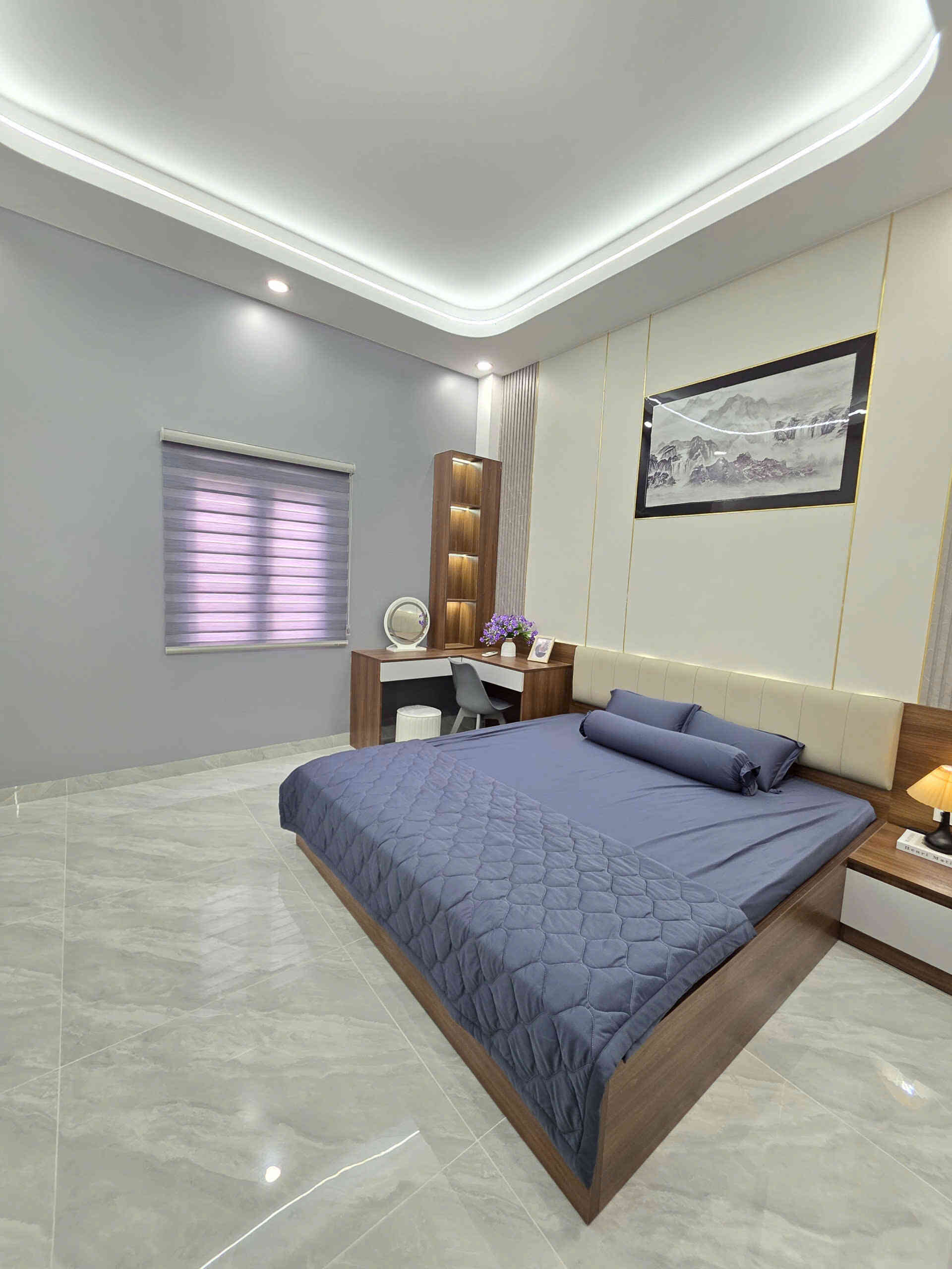 htl8011-(14)_optimized