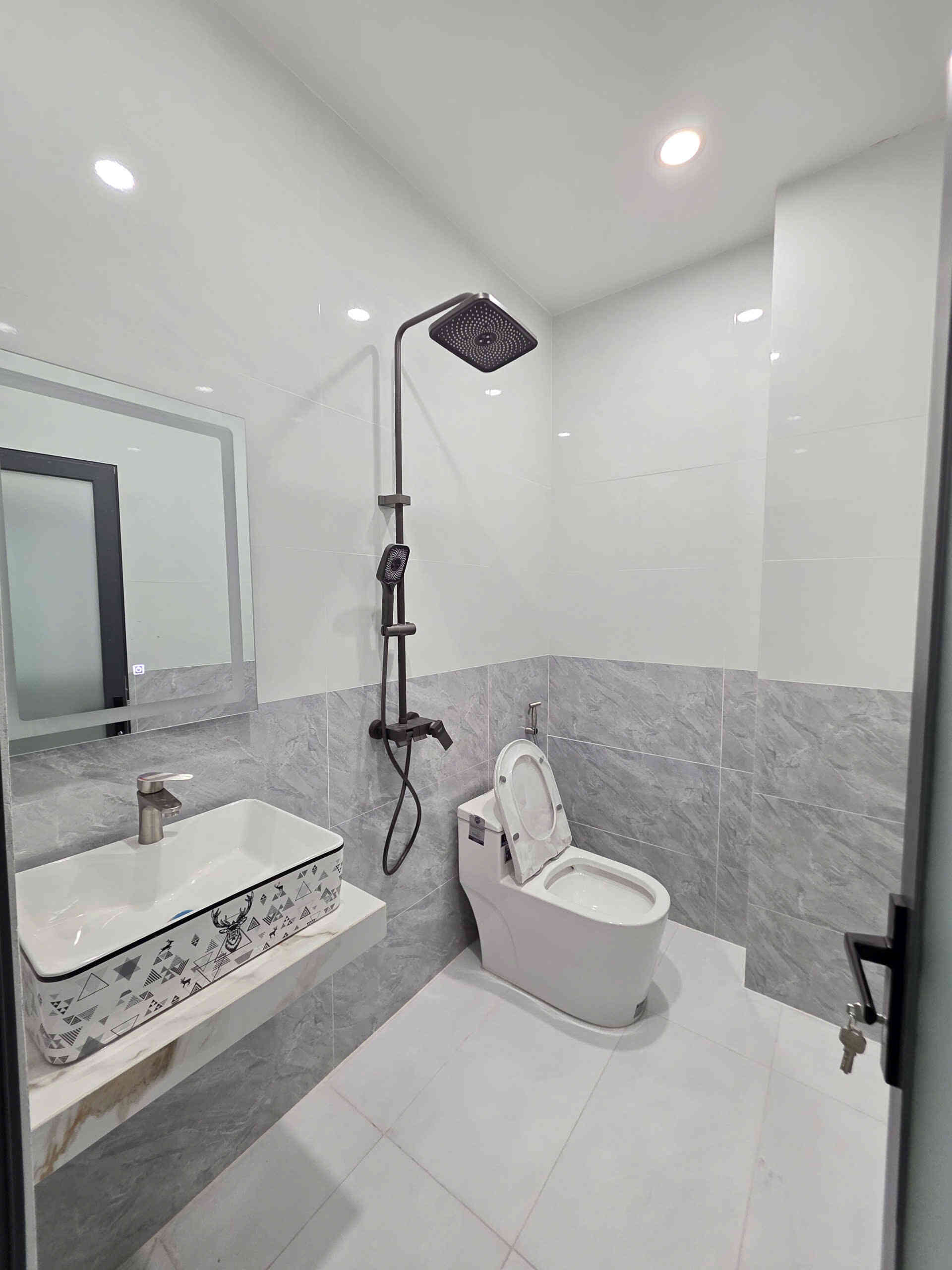 htl8011-(15)_optimized