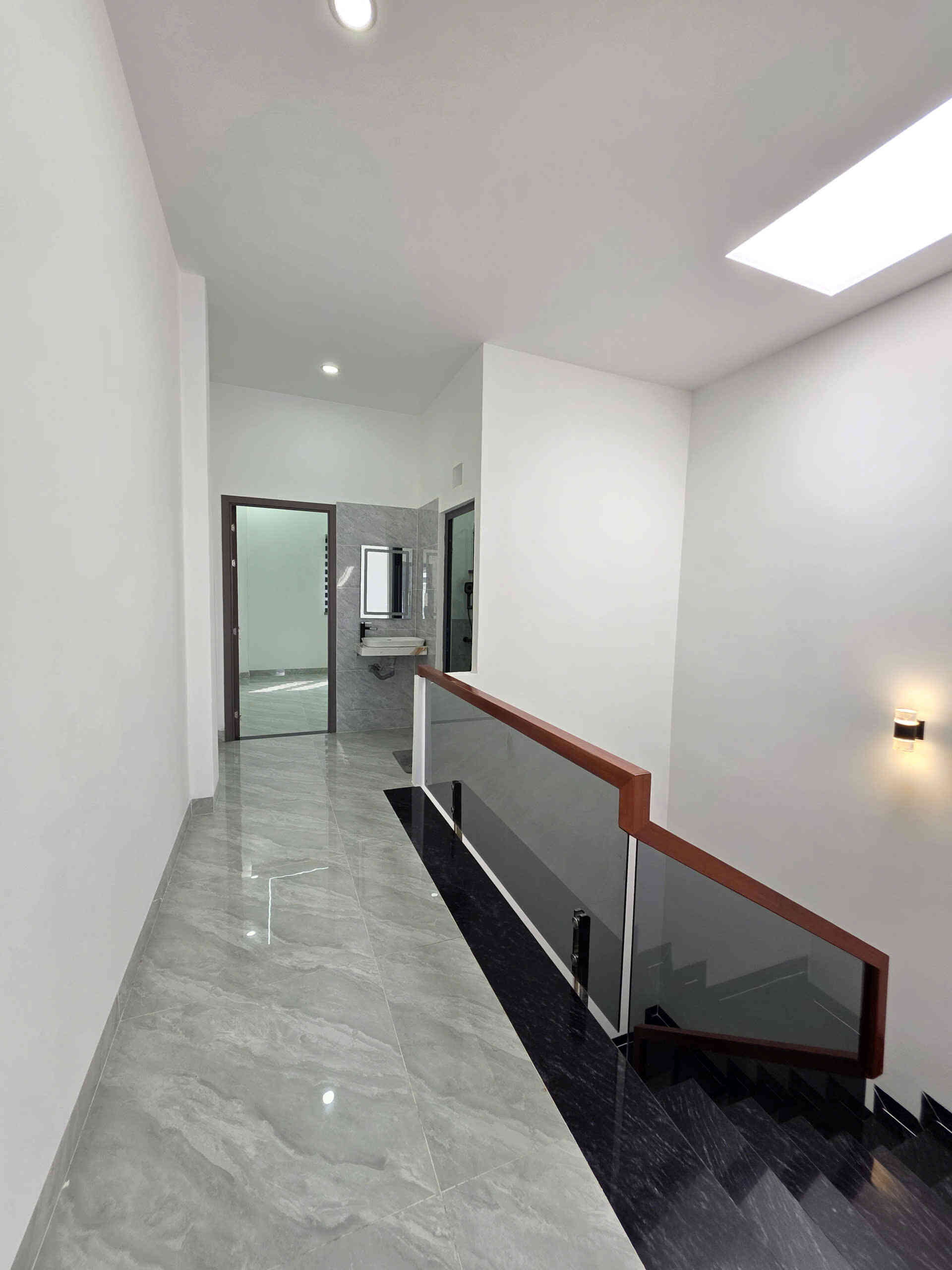 htl8011-(16)_optimized