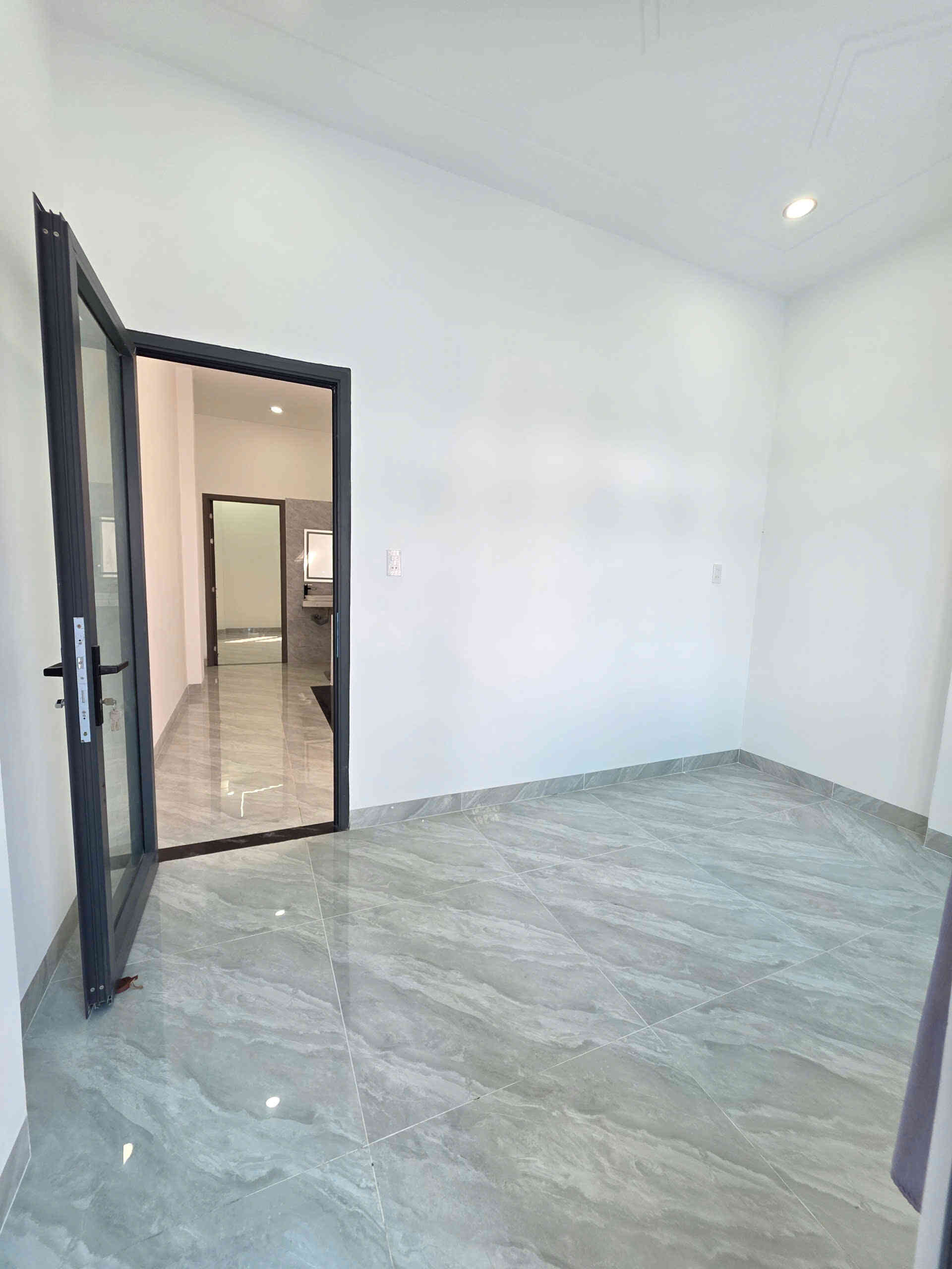 htl8011-(17)_optimized