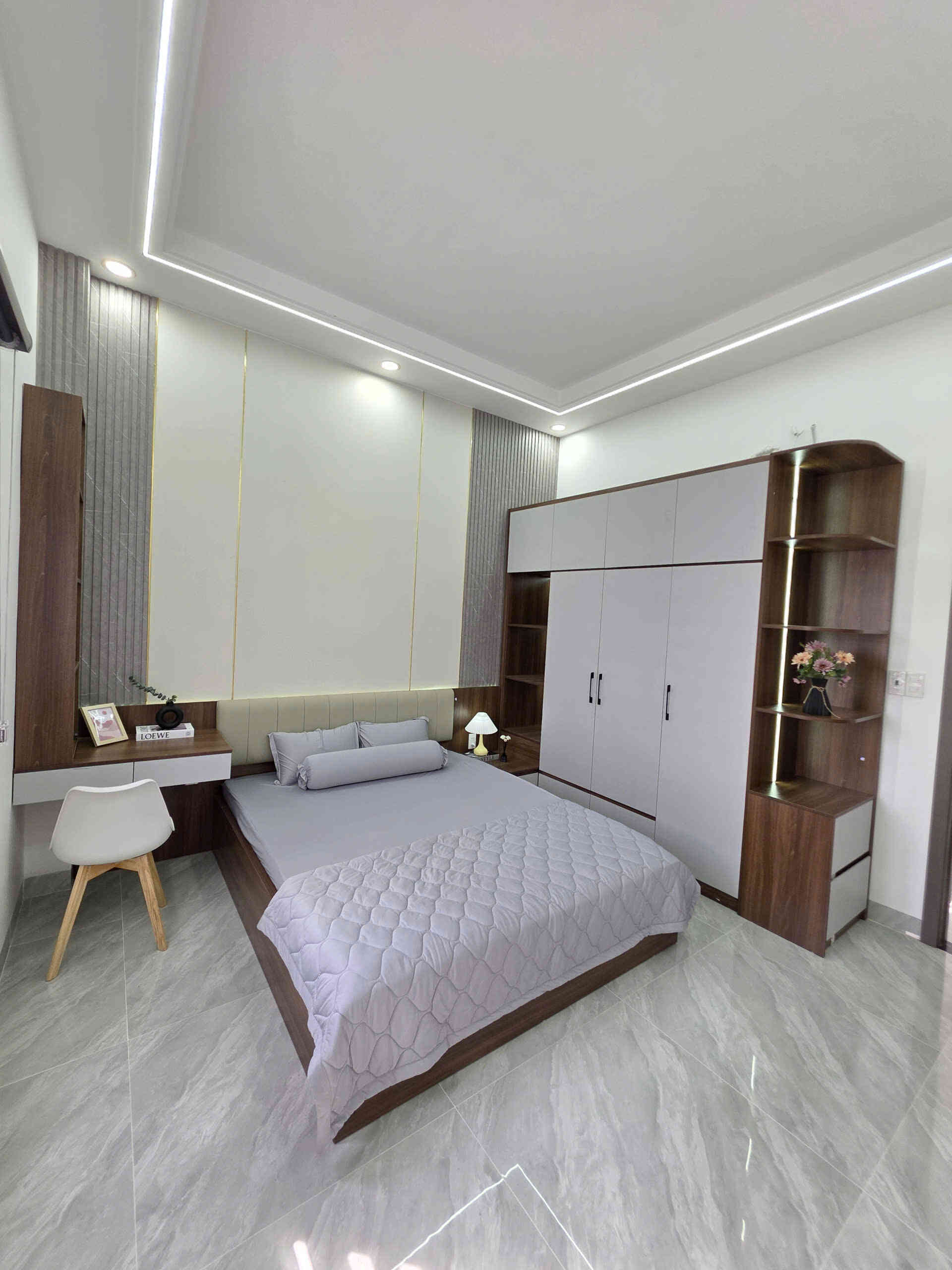 htl8011-(18)_optimized