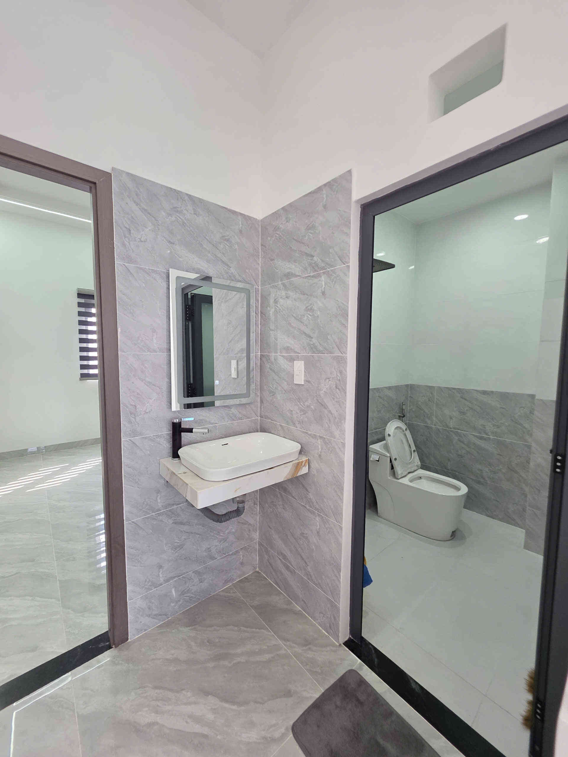 htl8011-(19)_optimized