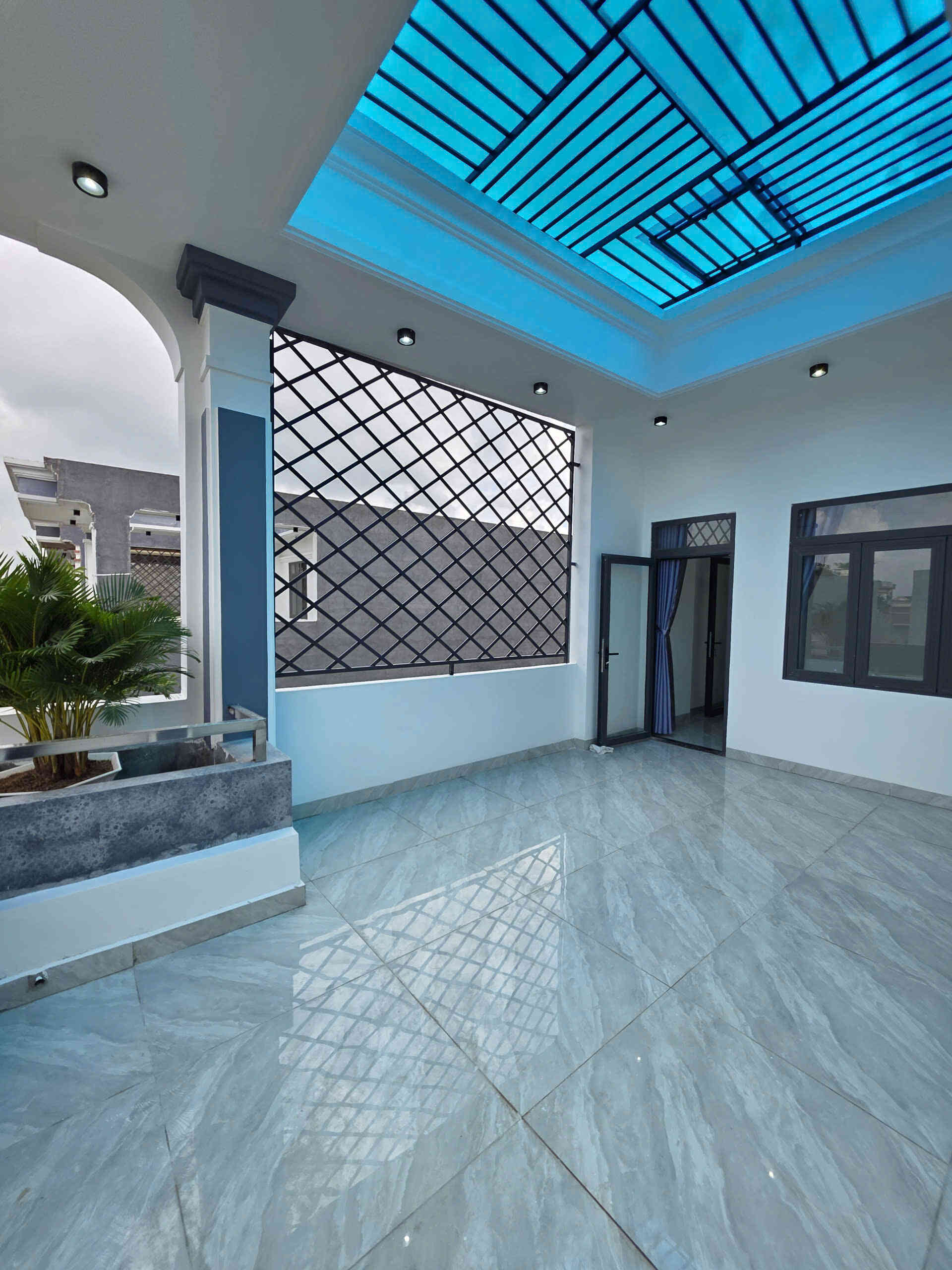 htl8011-(20)_optimized