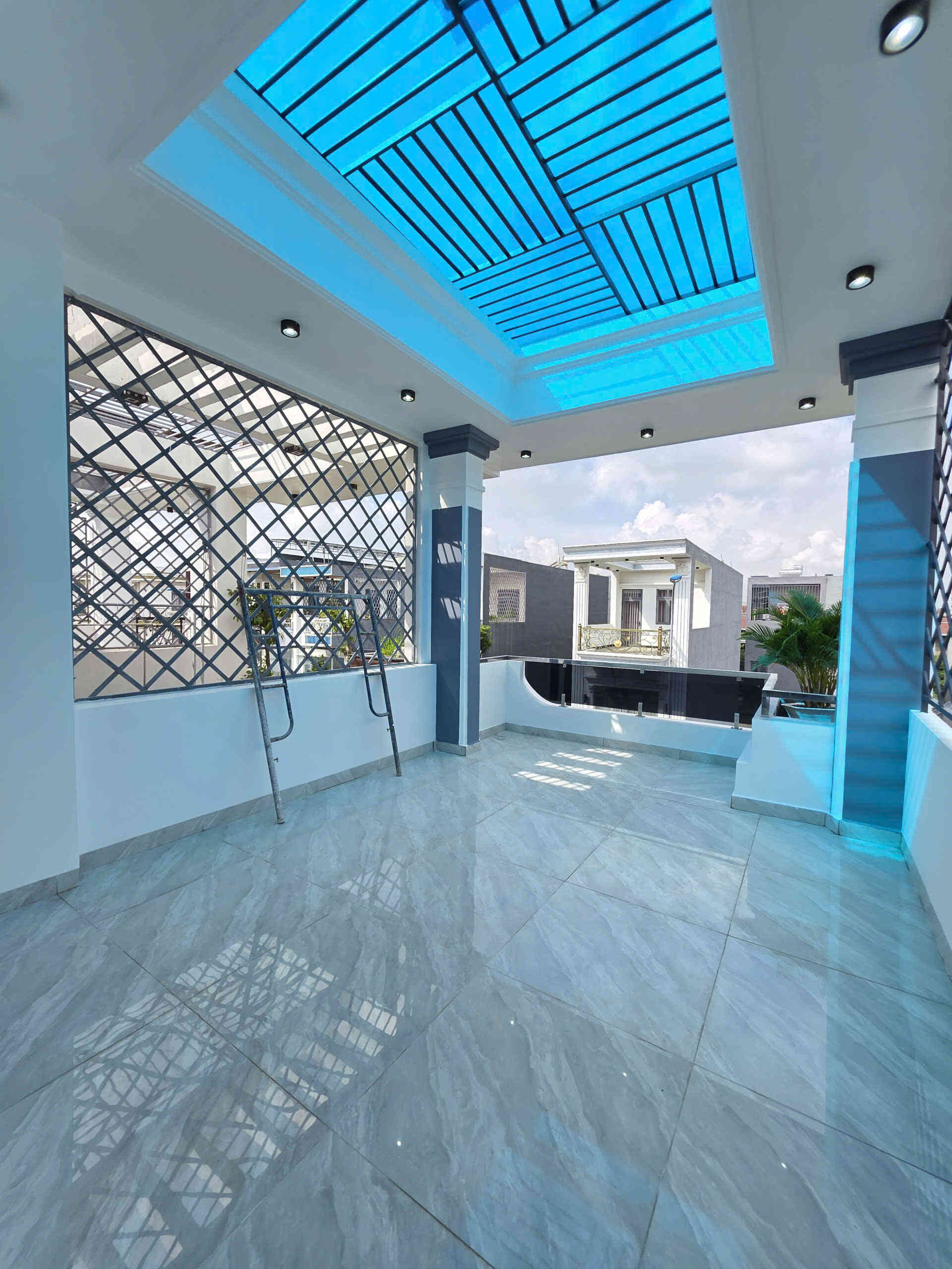 htl8011-(21)_optimized