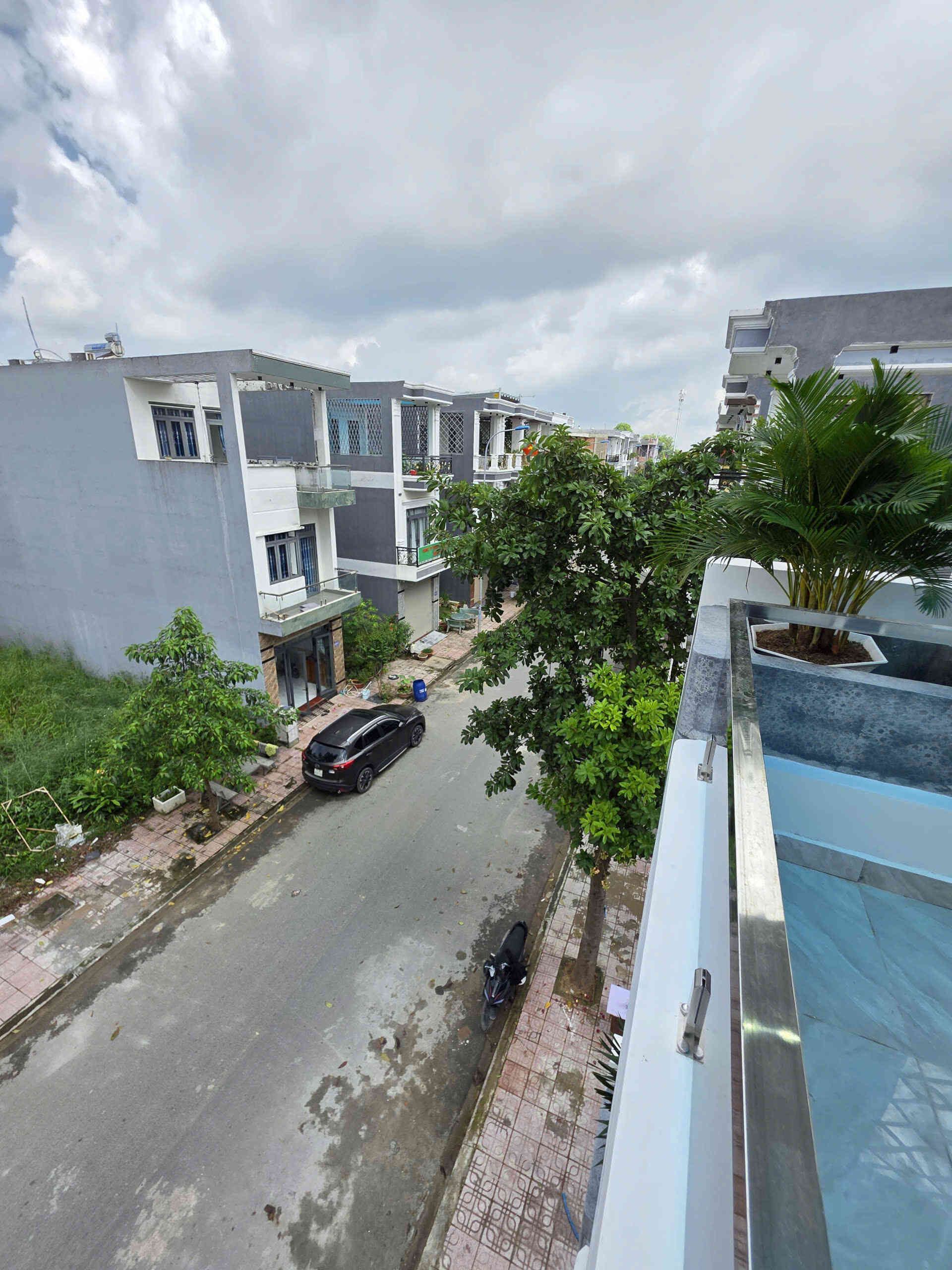 htl8011-(22)_optimized