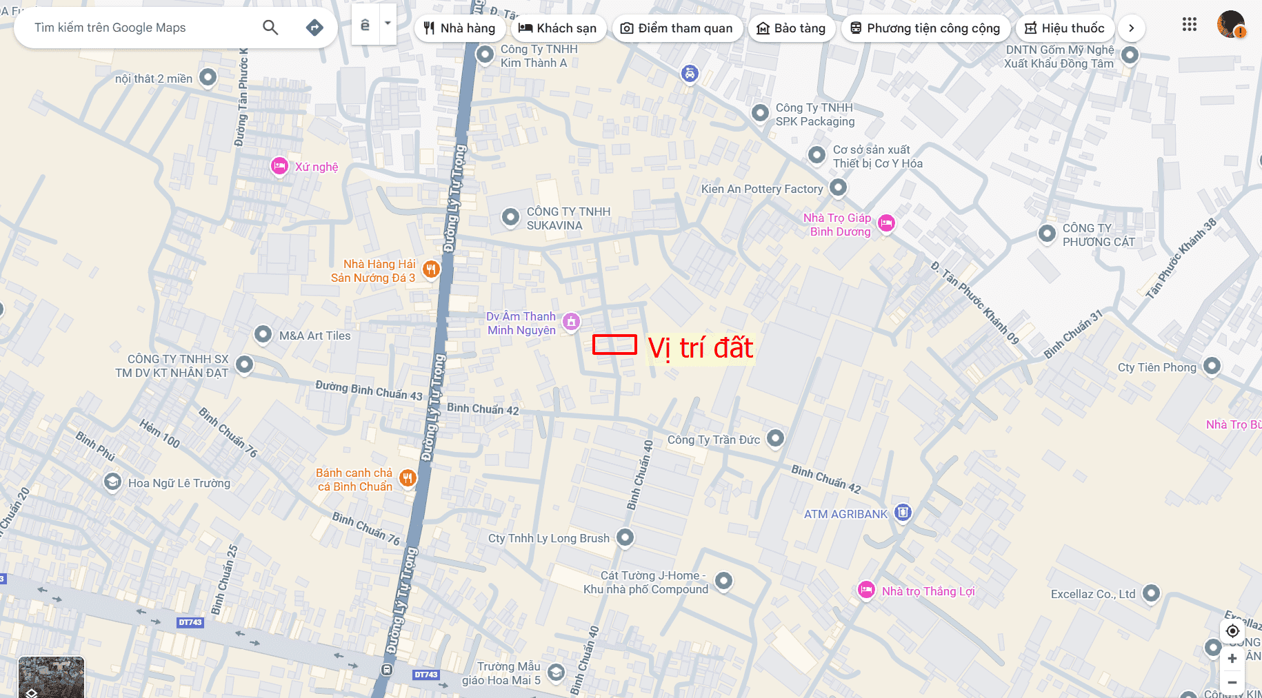 htl8011-(2)_optimized