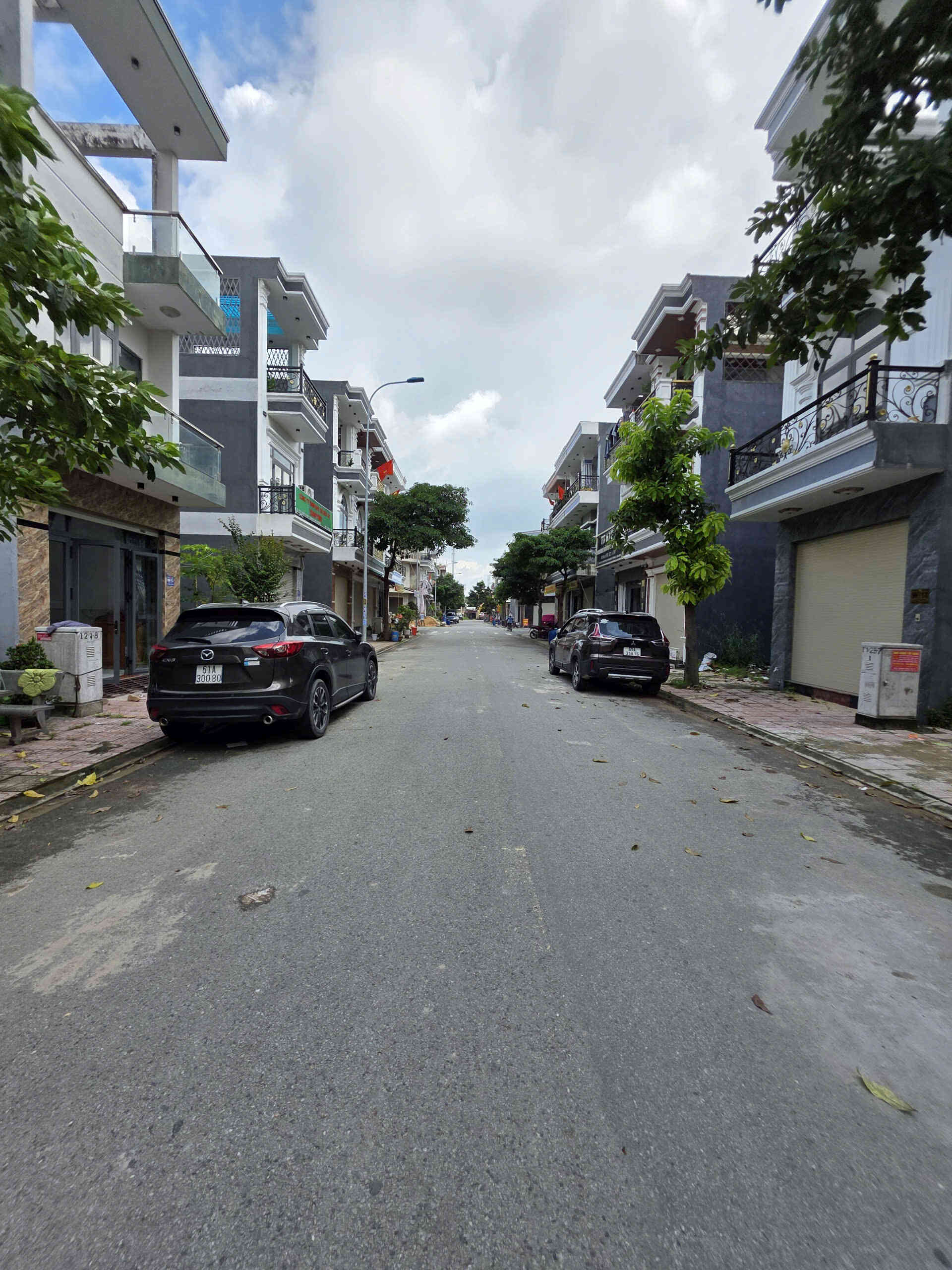 htl8011-(3)_optimized