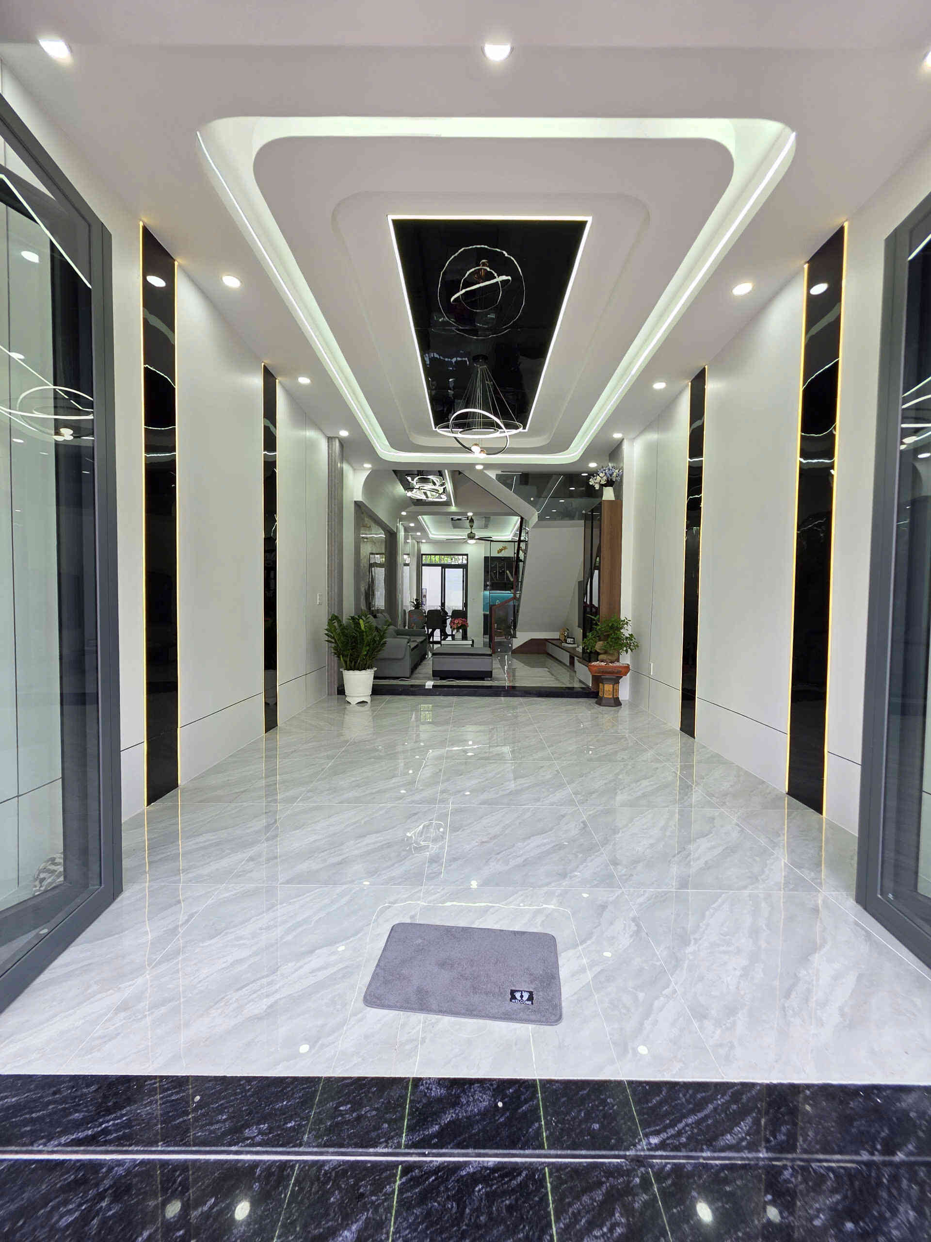 htl8011-(4)_optimized