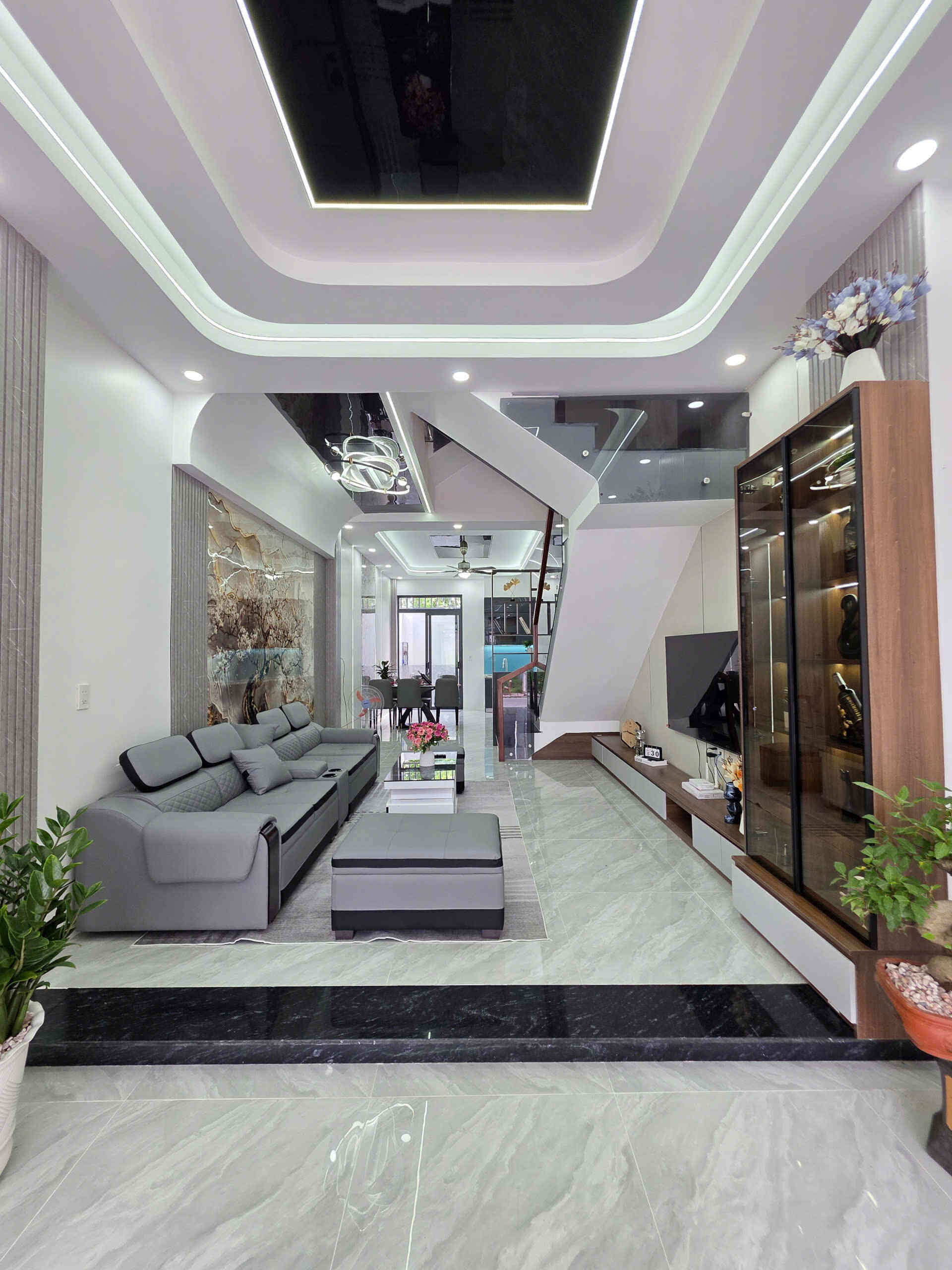 htl8011-(5)_optimized