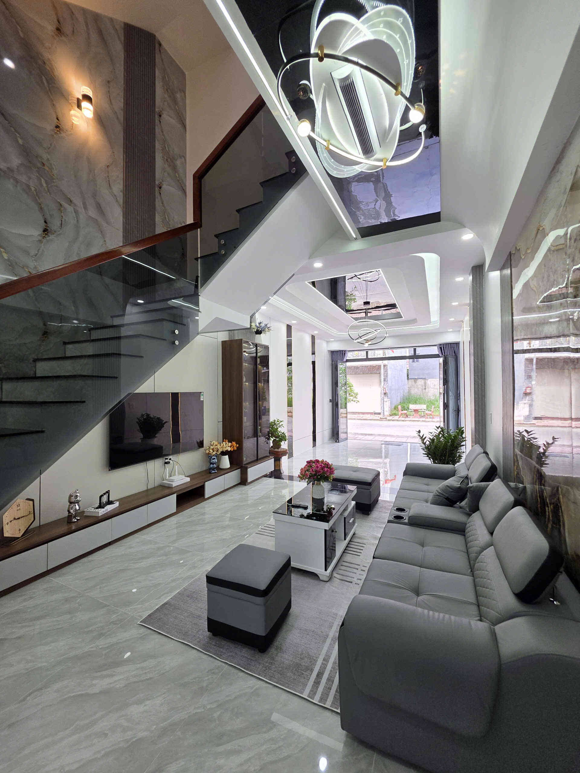 htl8011-(6)_optimized