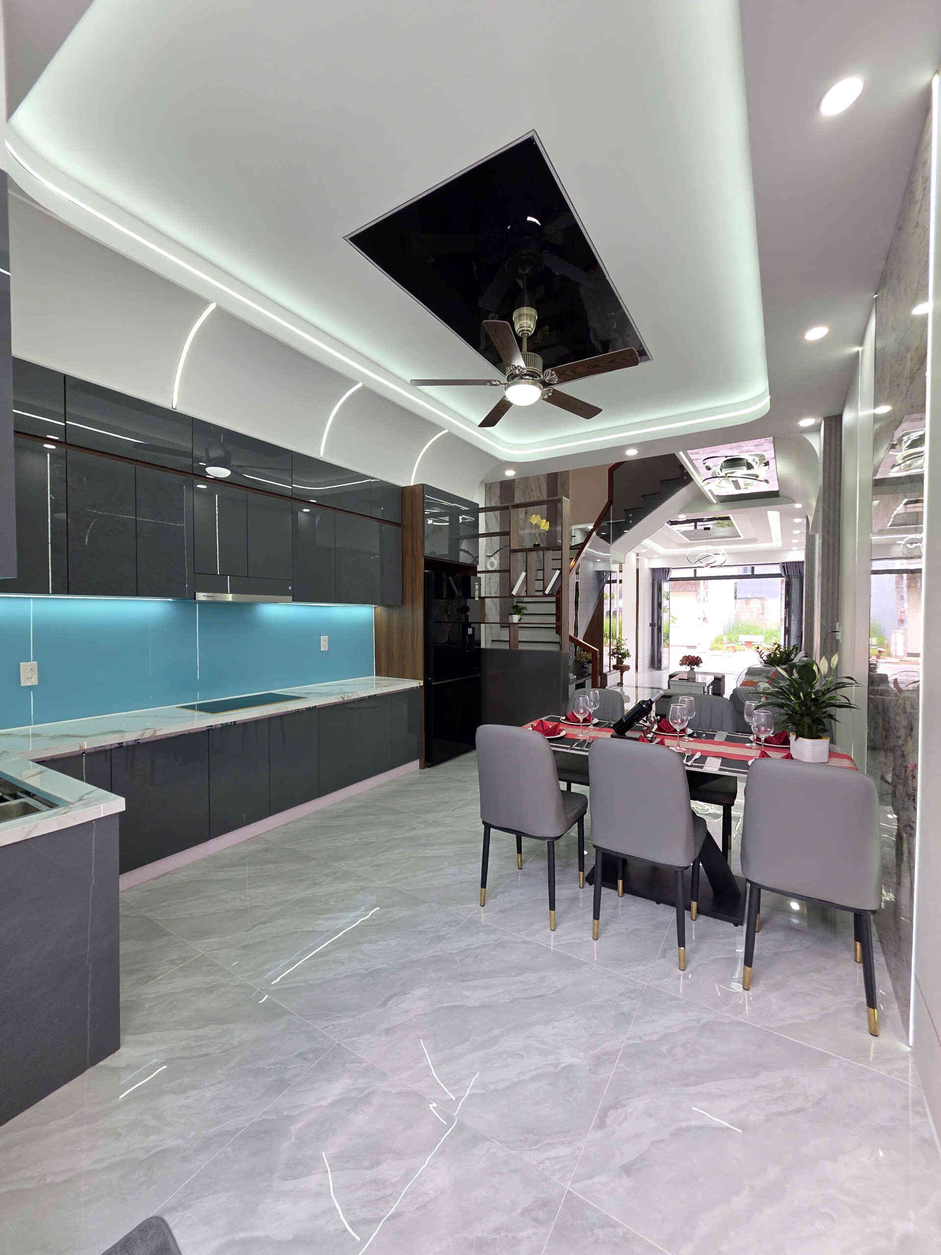 htl8011-(7)_optimized