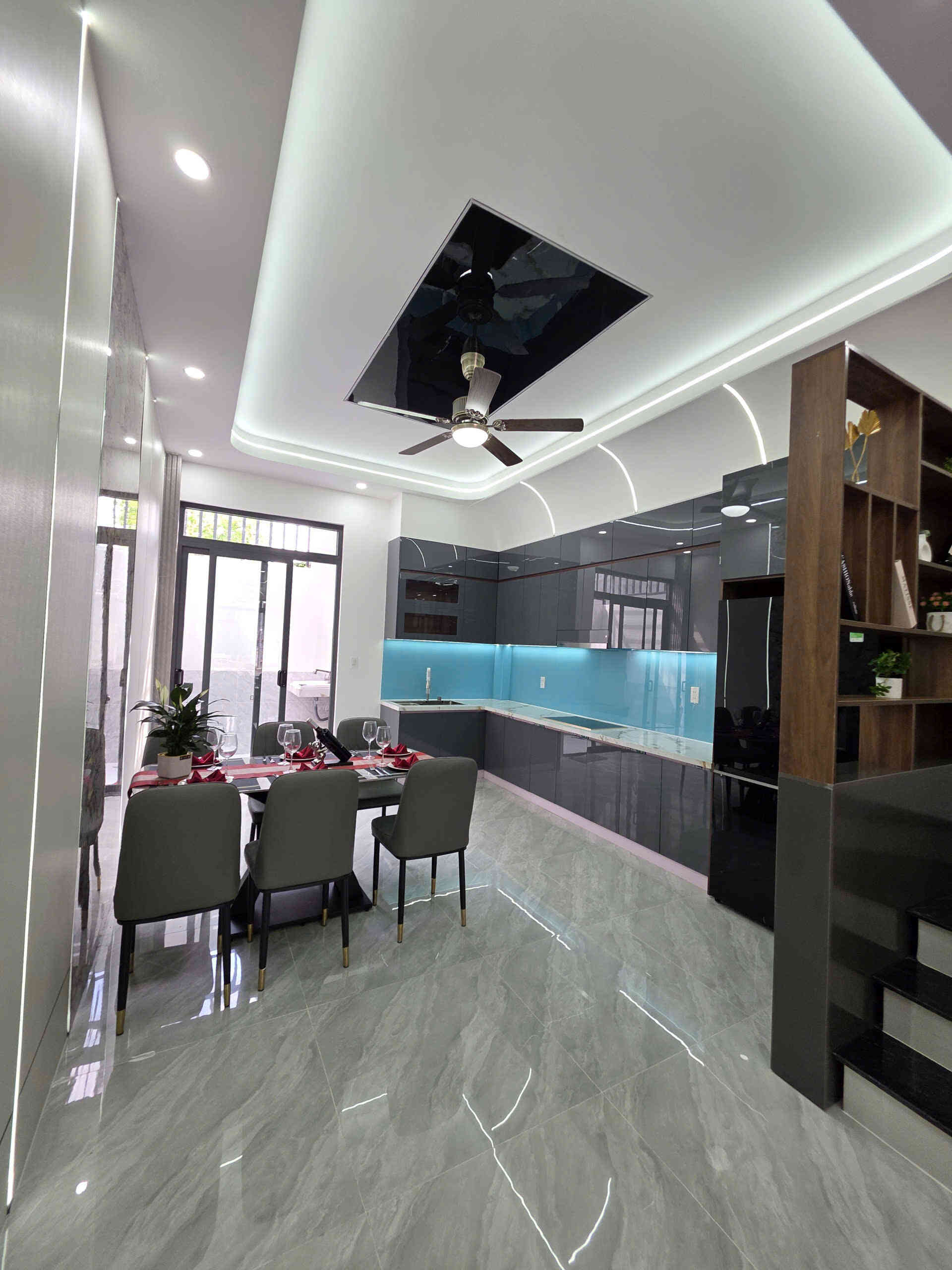 htl8011-(8)_optimized