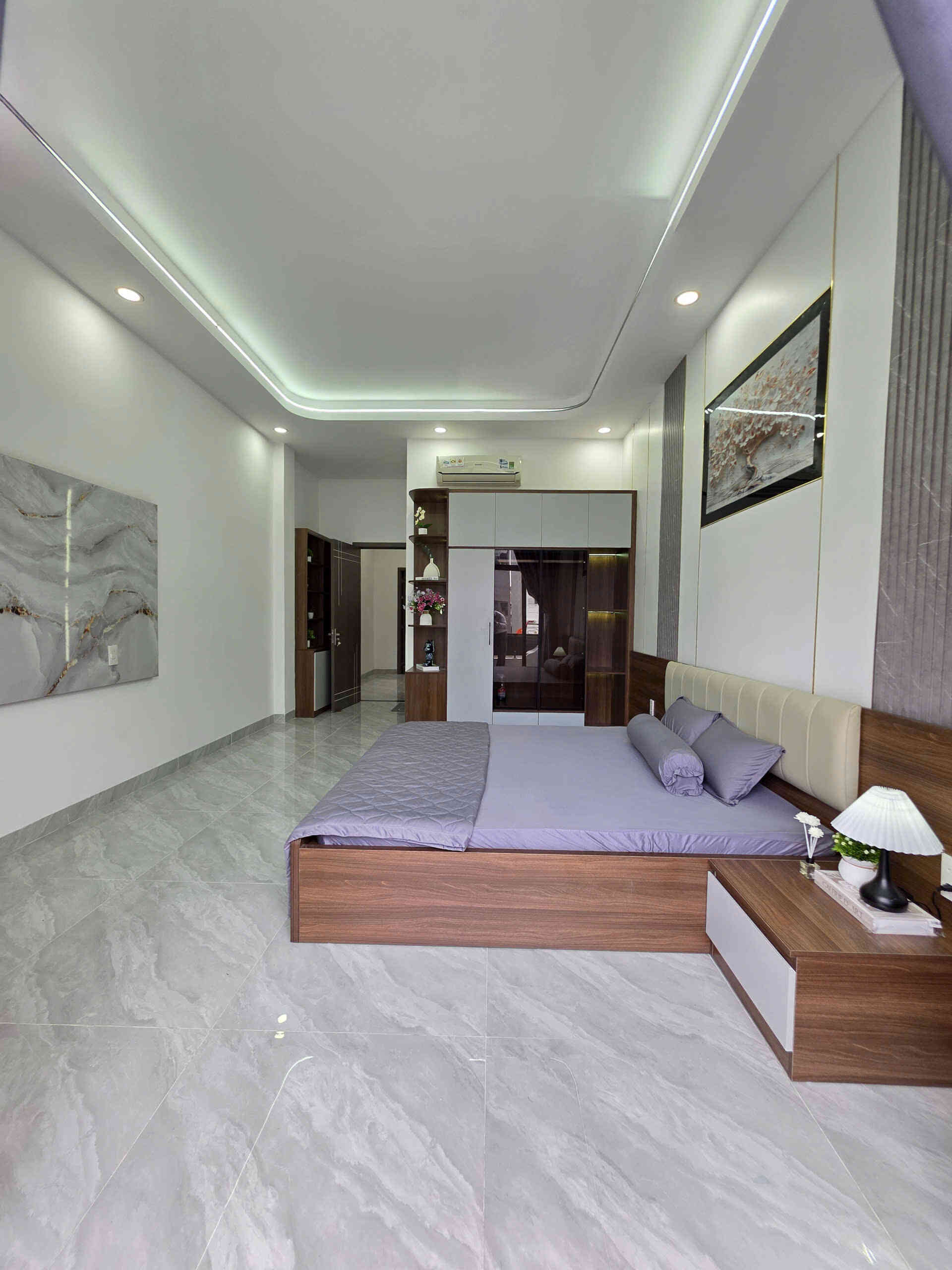 htl8011-(9)_optimized