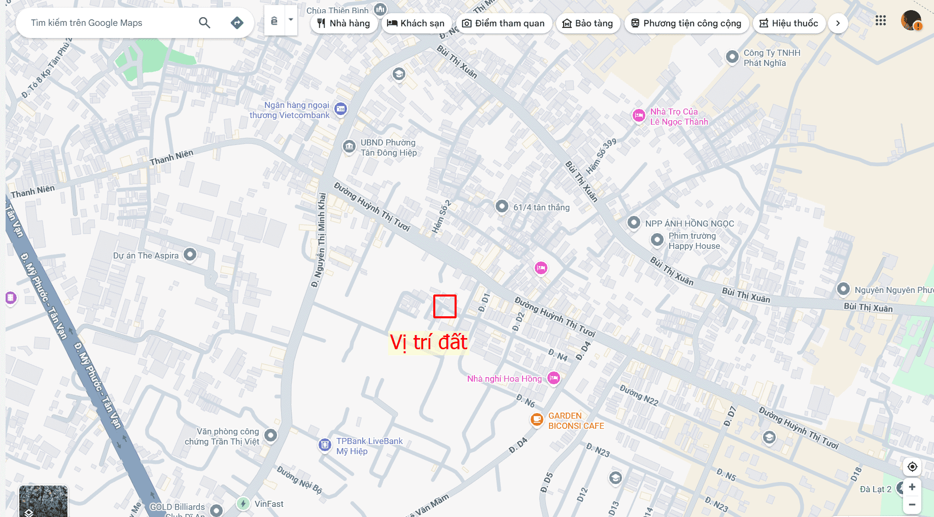 htl8012-(2)_optimized