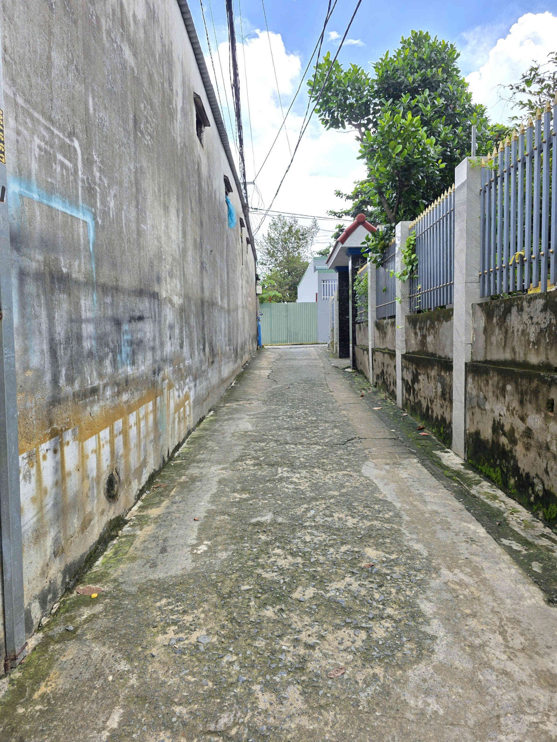 htl8012-(3)_optimized