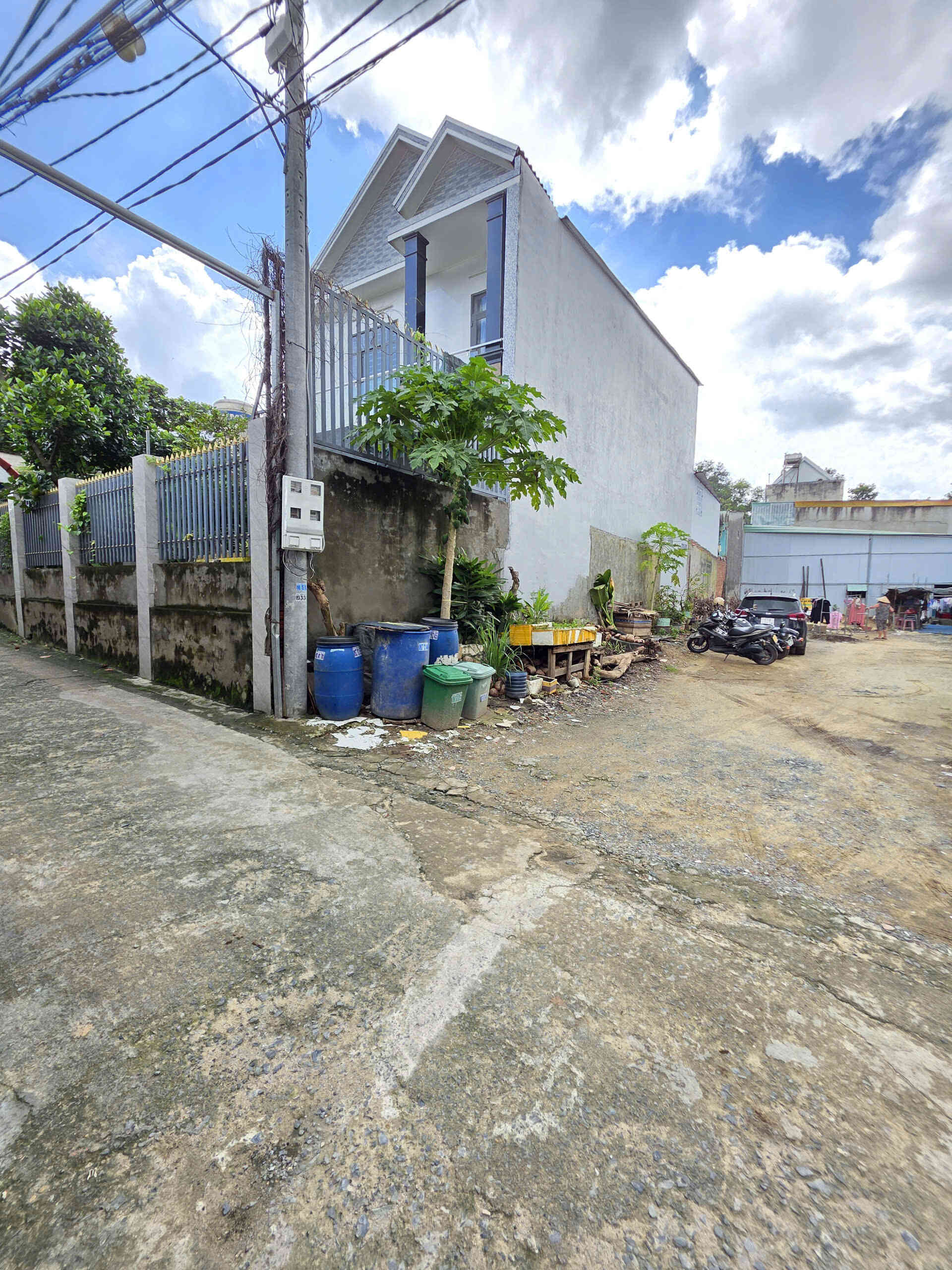 htl8012-(4)_optimized