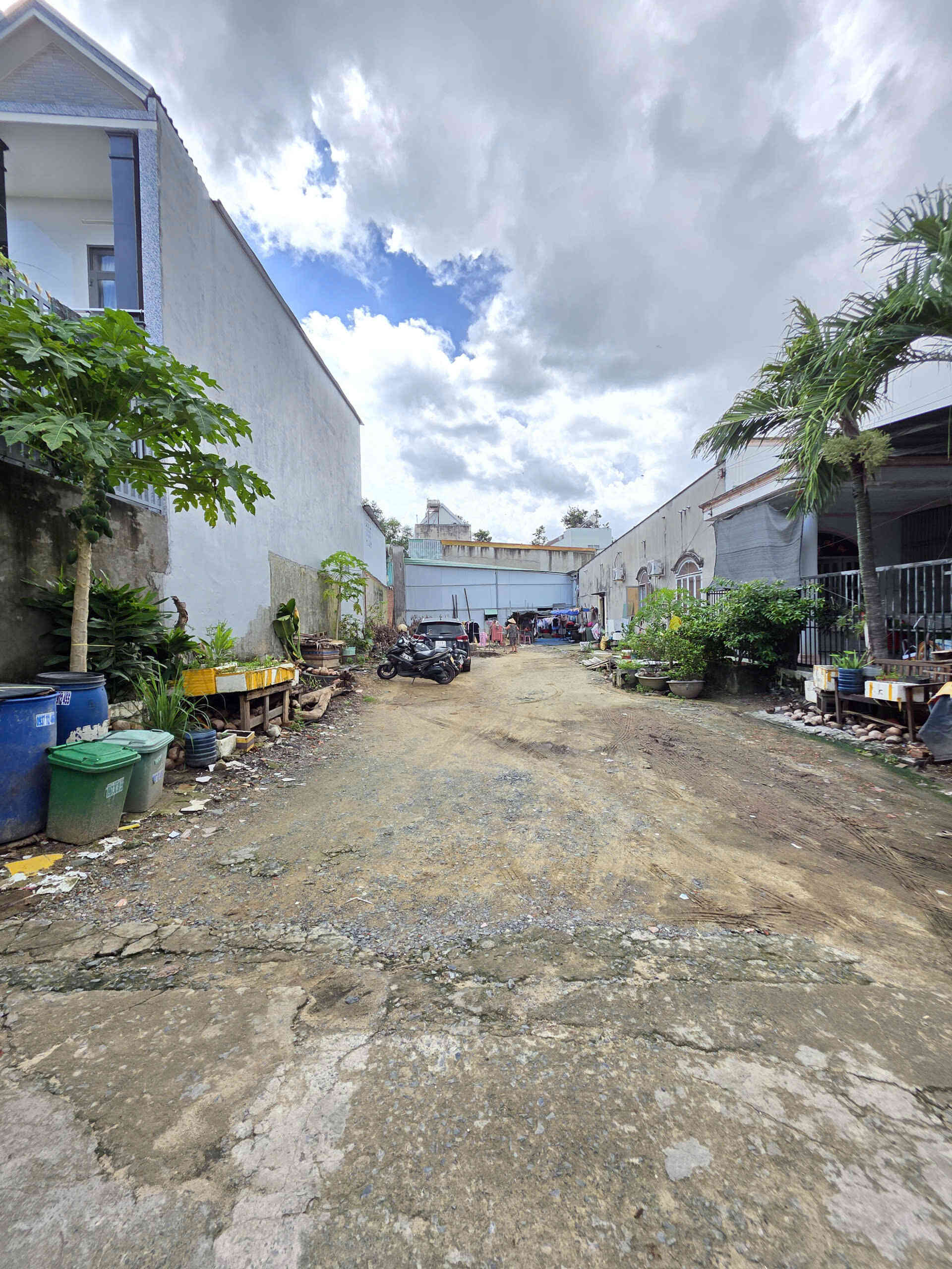 htl8012-(5)_optimized