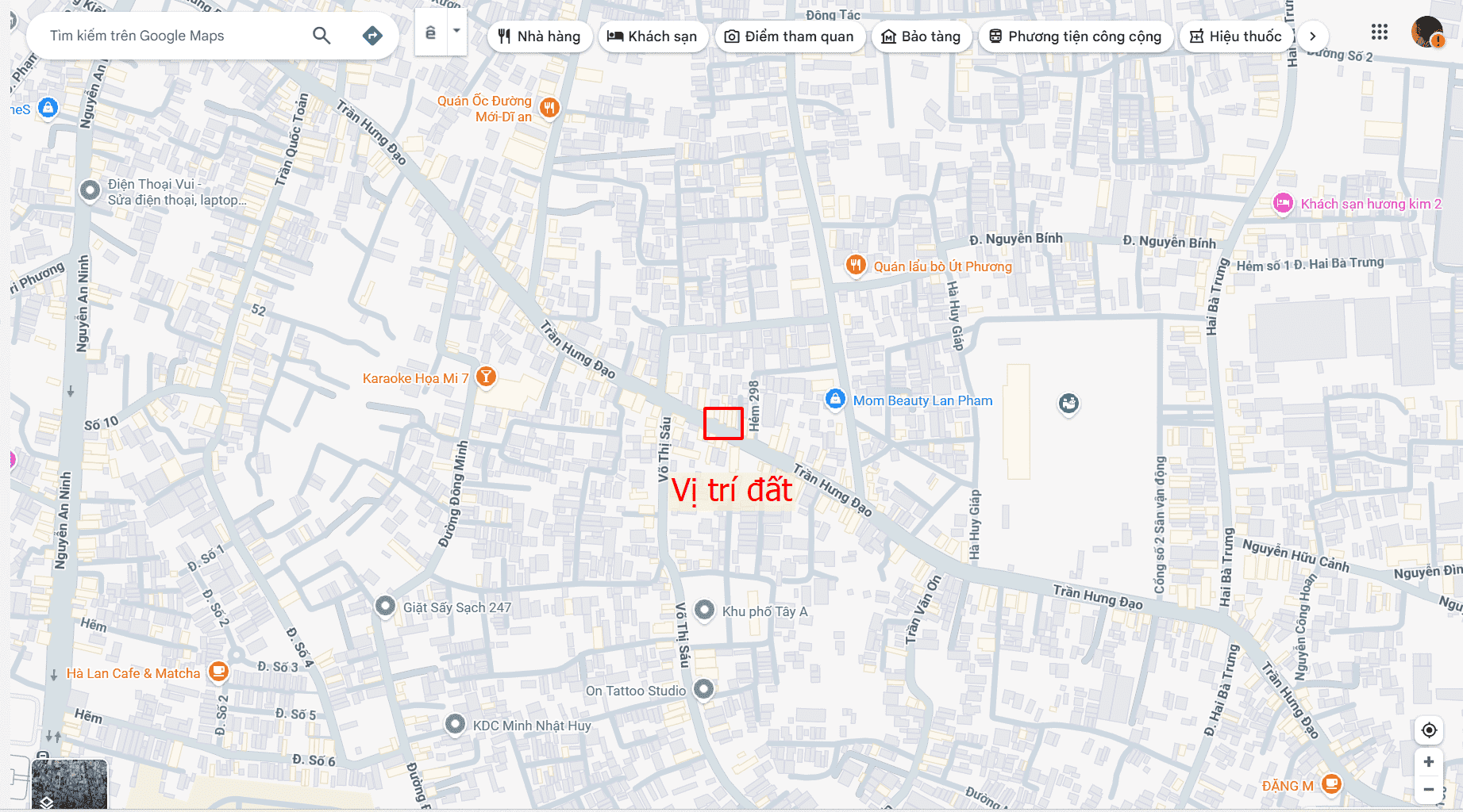 htl8017-(2)_optimized