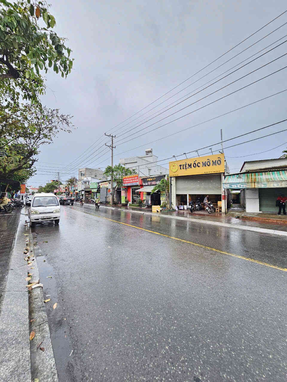 htl8017-(4)_optimized