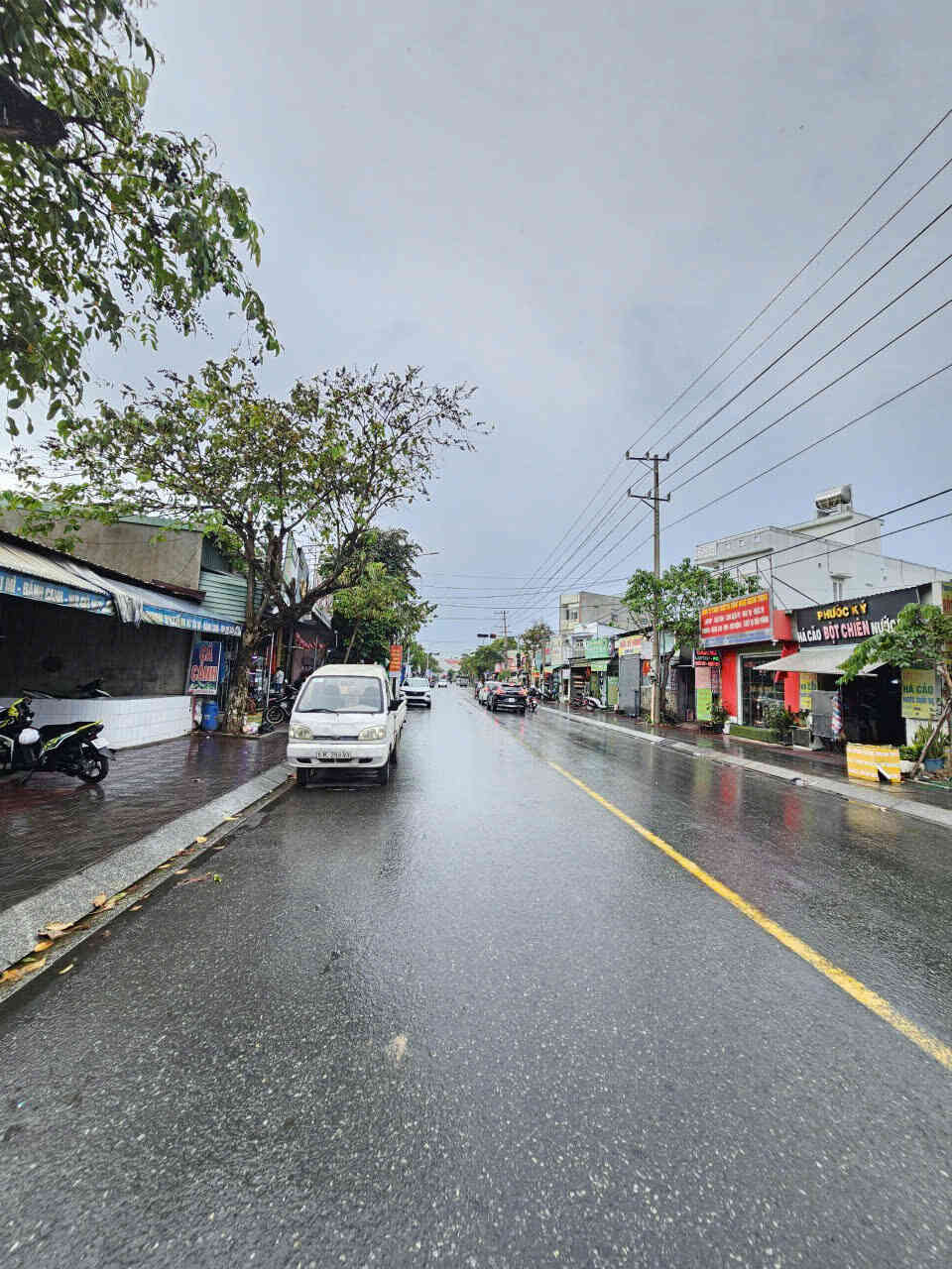 htl8017-(5)_optimized