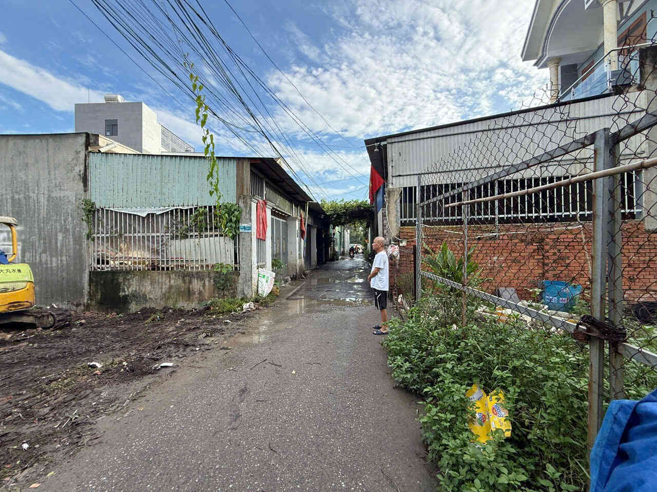 htl8018-(5)_optimized