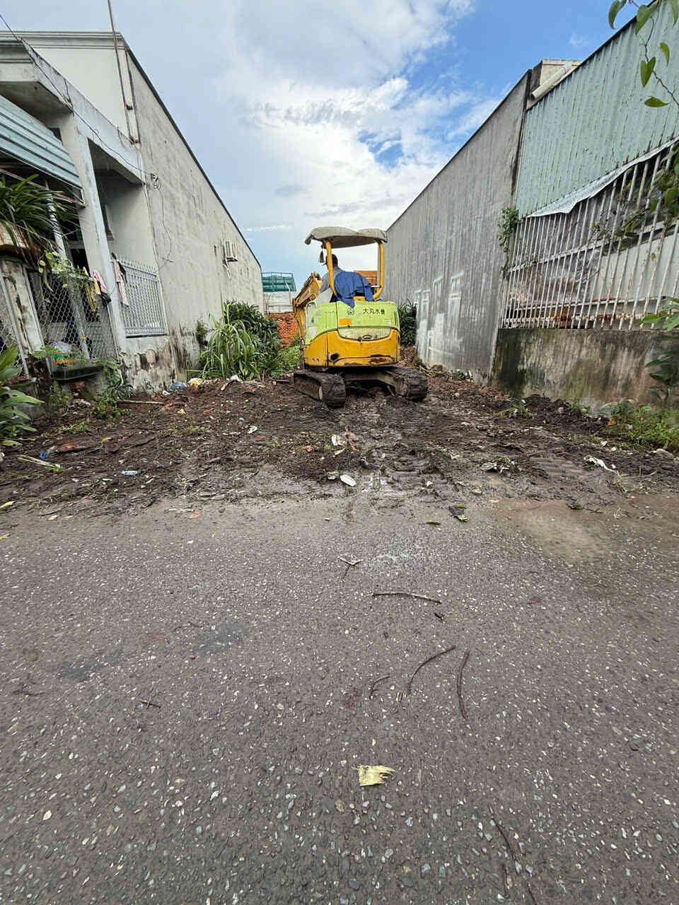 htl8018-(6)_optimized