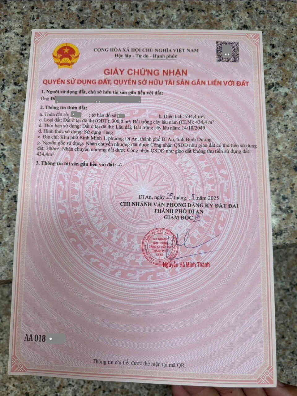 htl8019-(3)_optimized