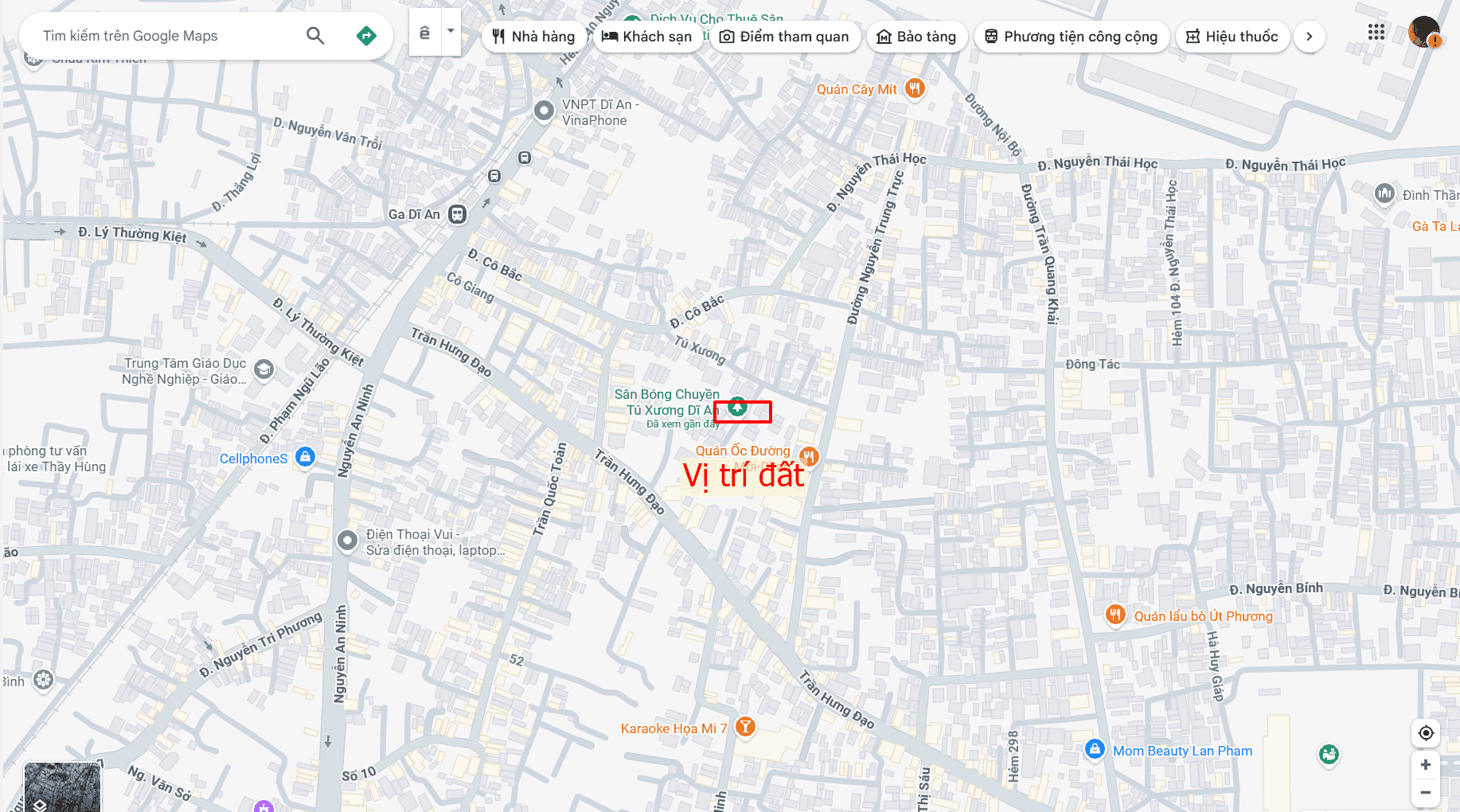 htl8019-(3)_optimized