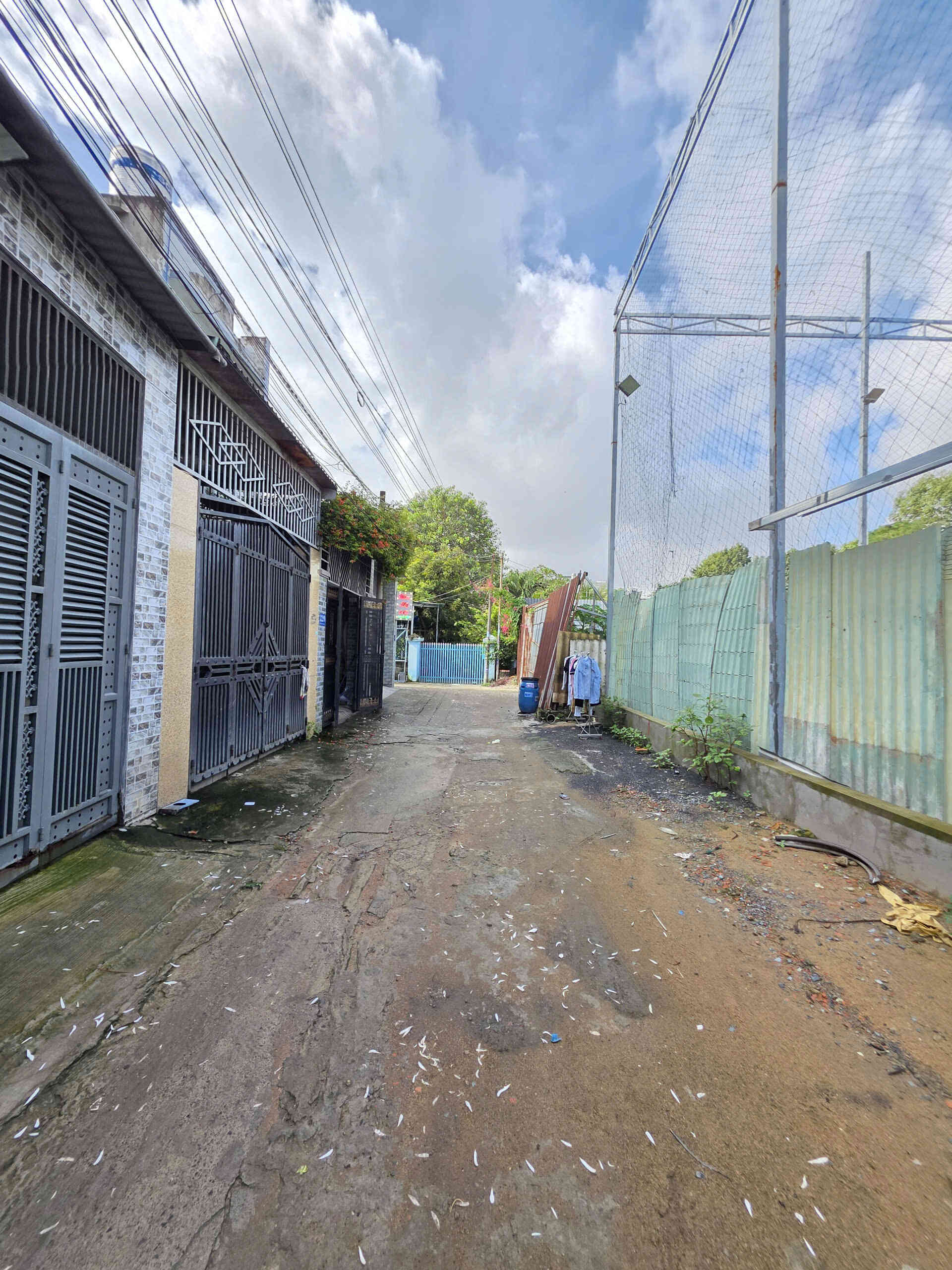 htl8019-(4)_optimized