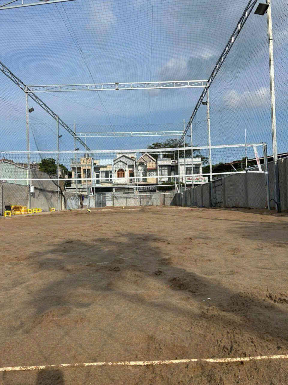 htl8019-(6)_optimized