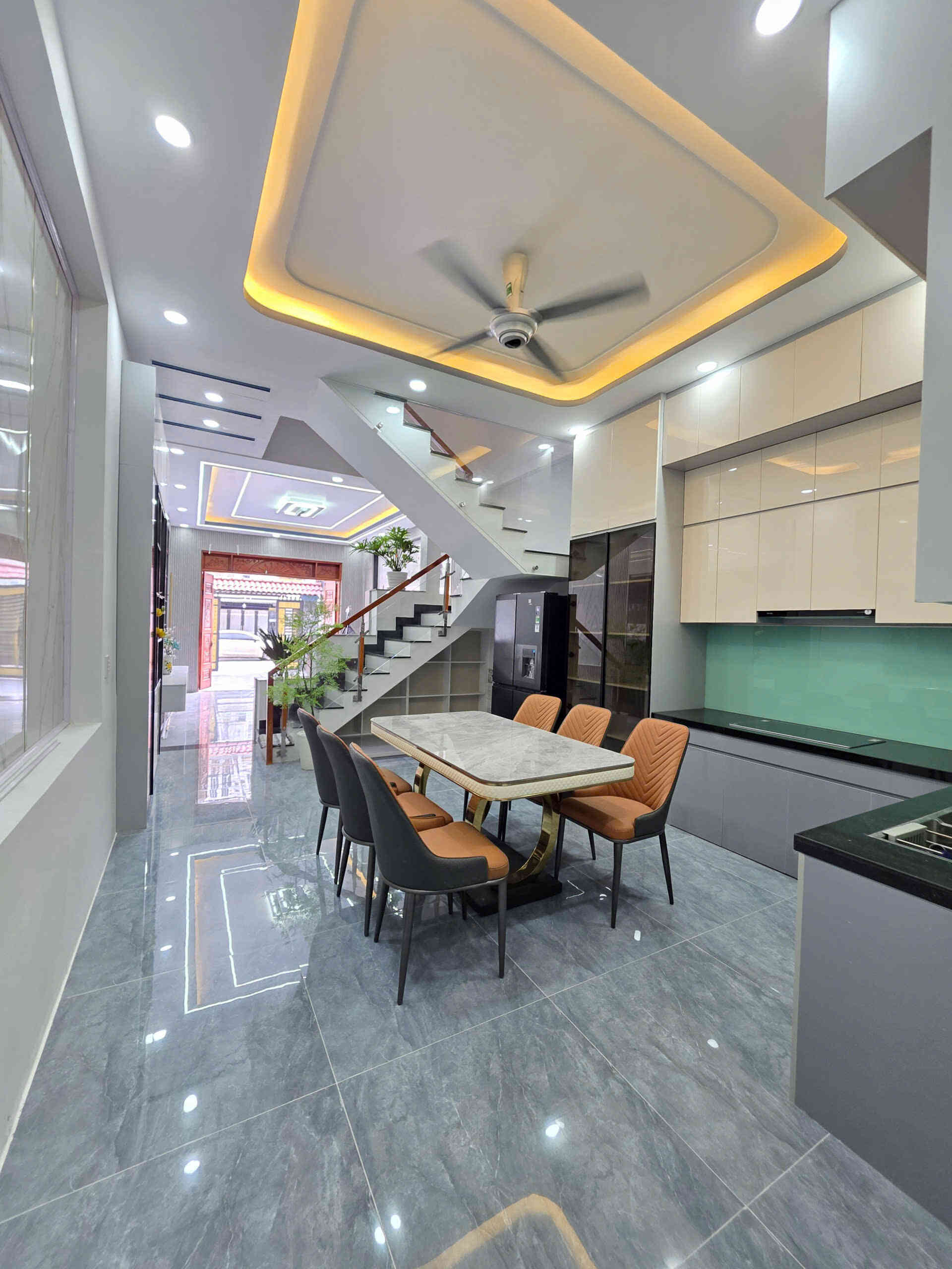 htl8022-(10)_optimized