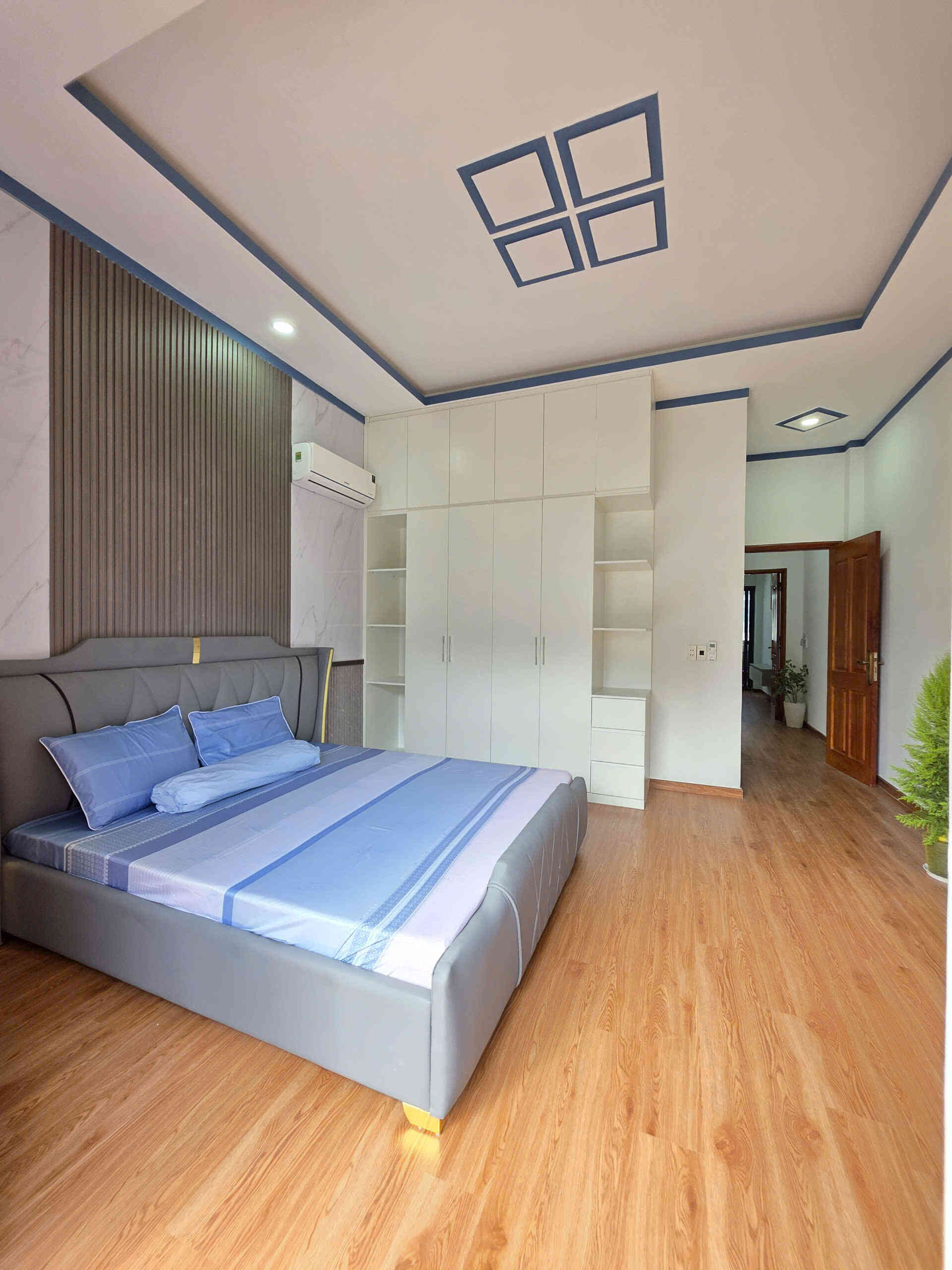 htl8022-(11)_optimized