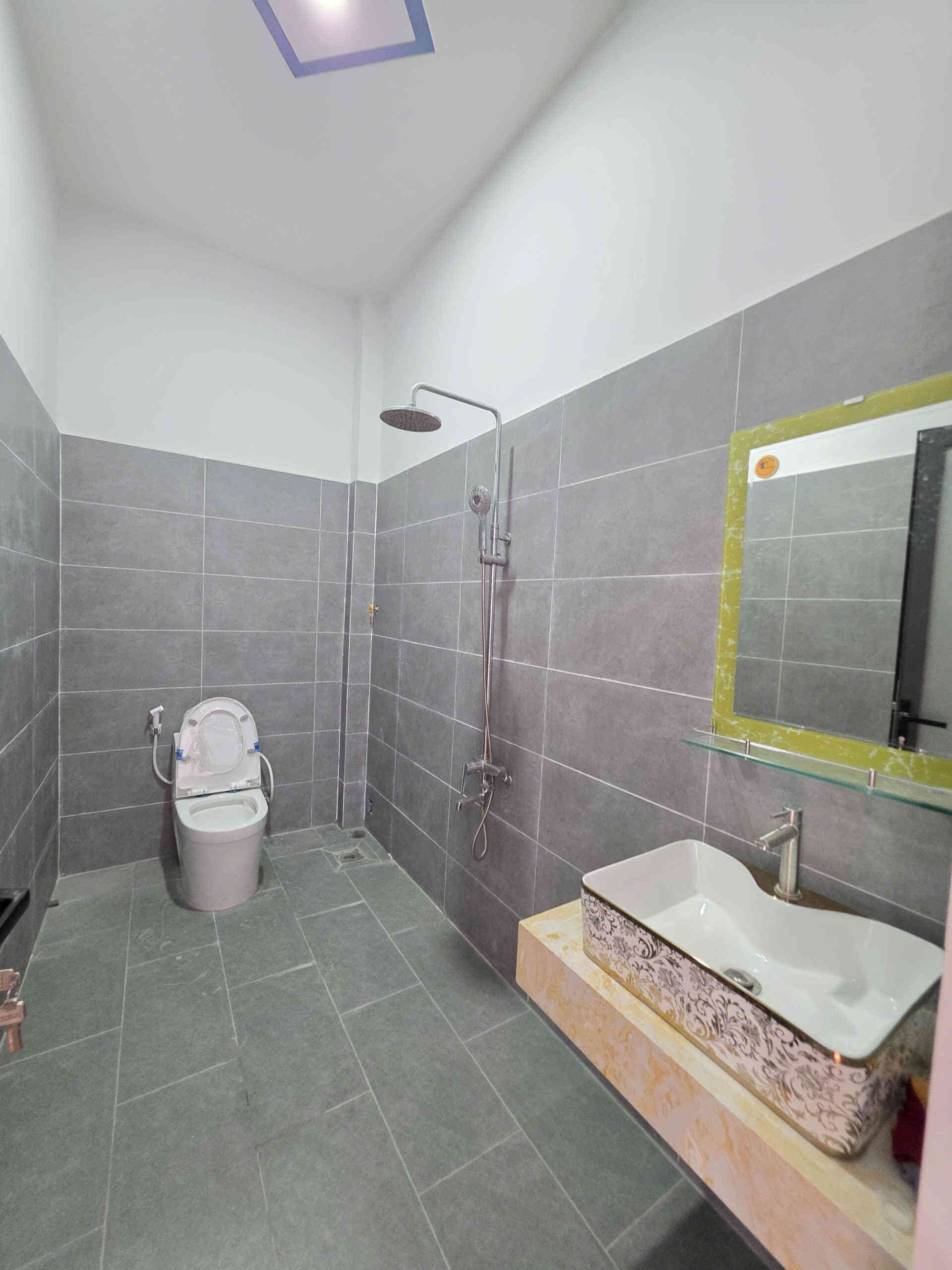 htl8022-(12)_optimized