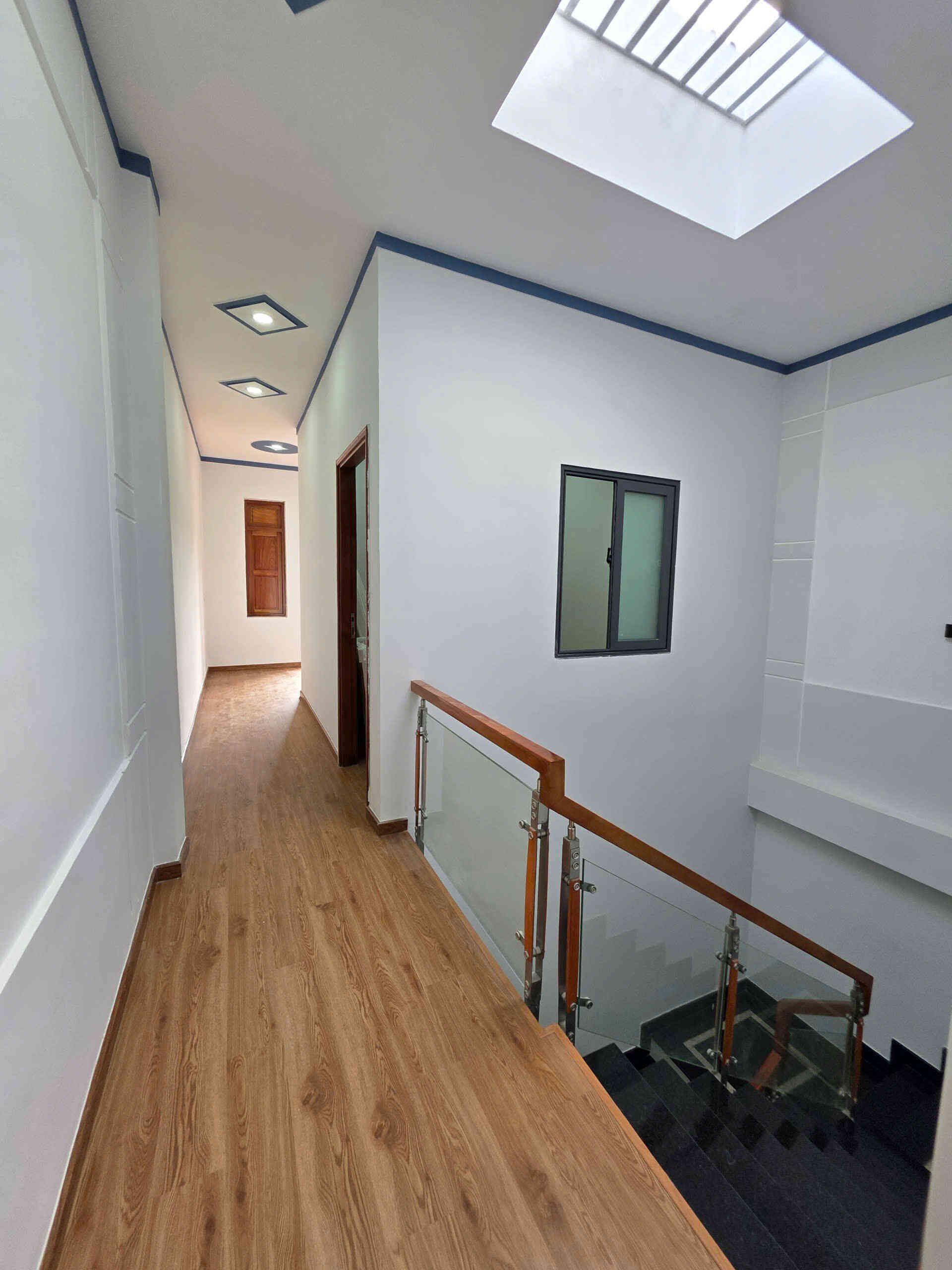 htl8022-(15)_optimized