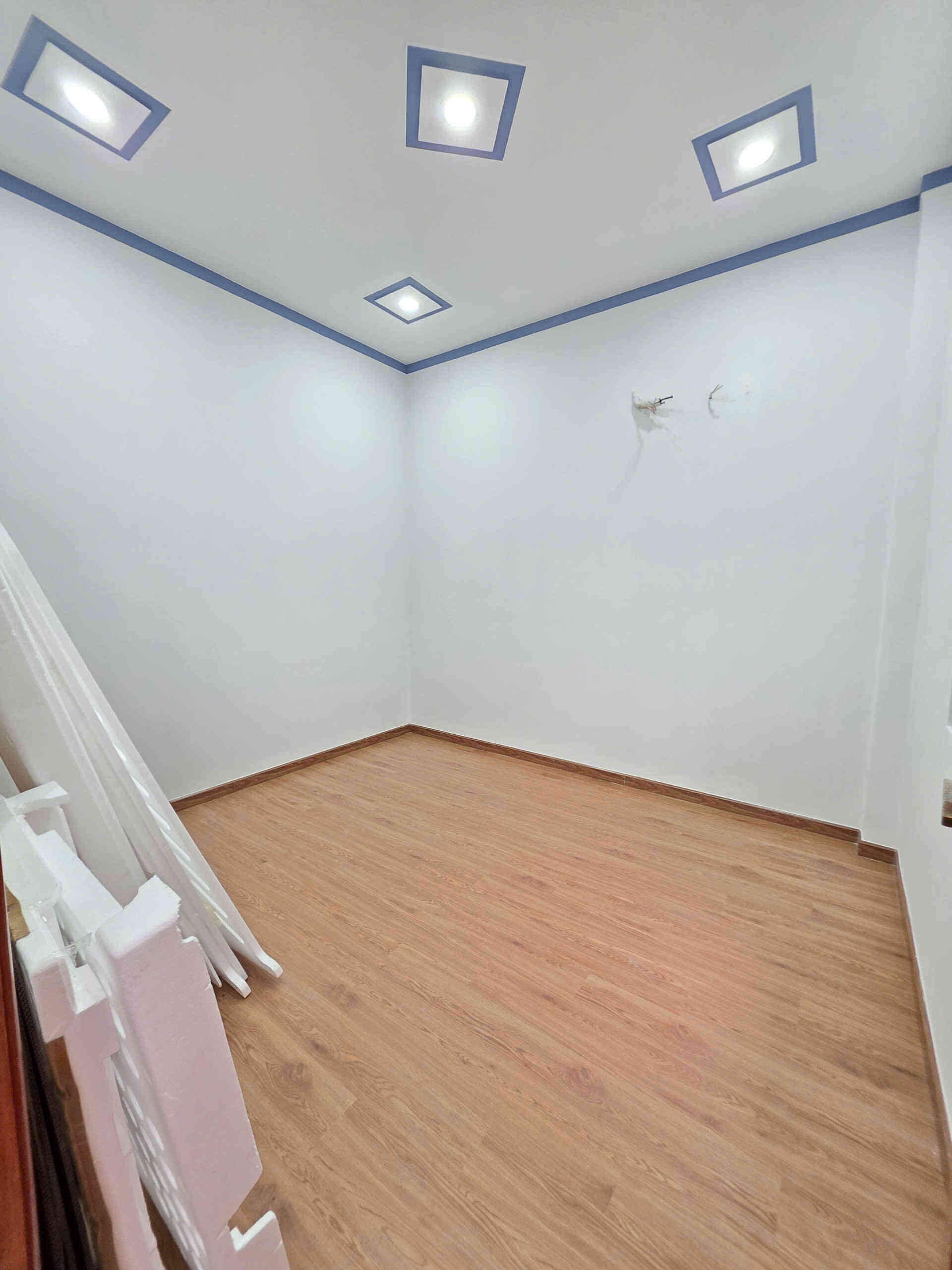 htl8022-(17)_optimized