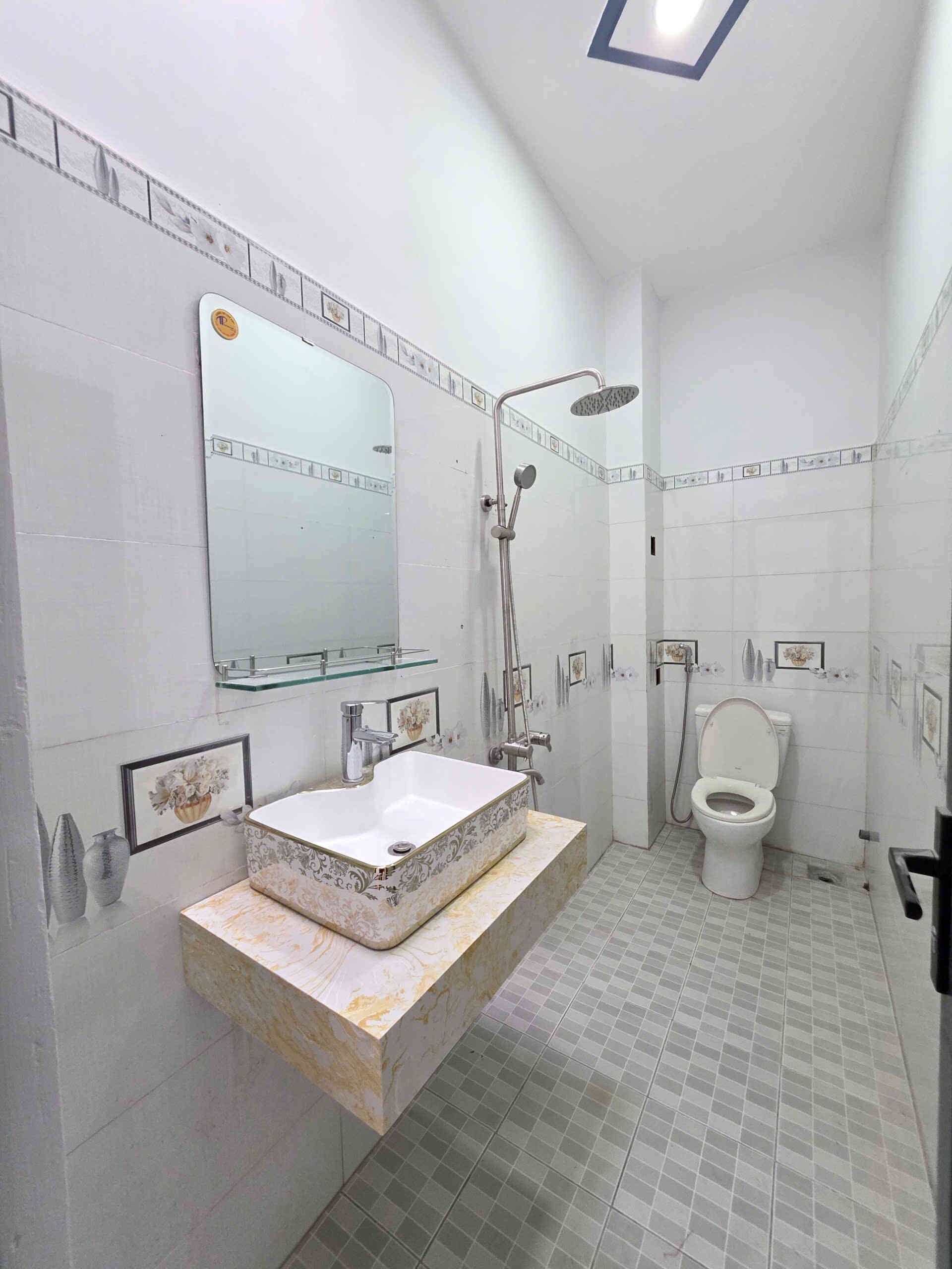 htl8022-(19)_optimized