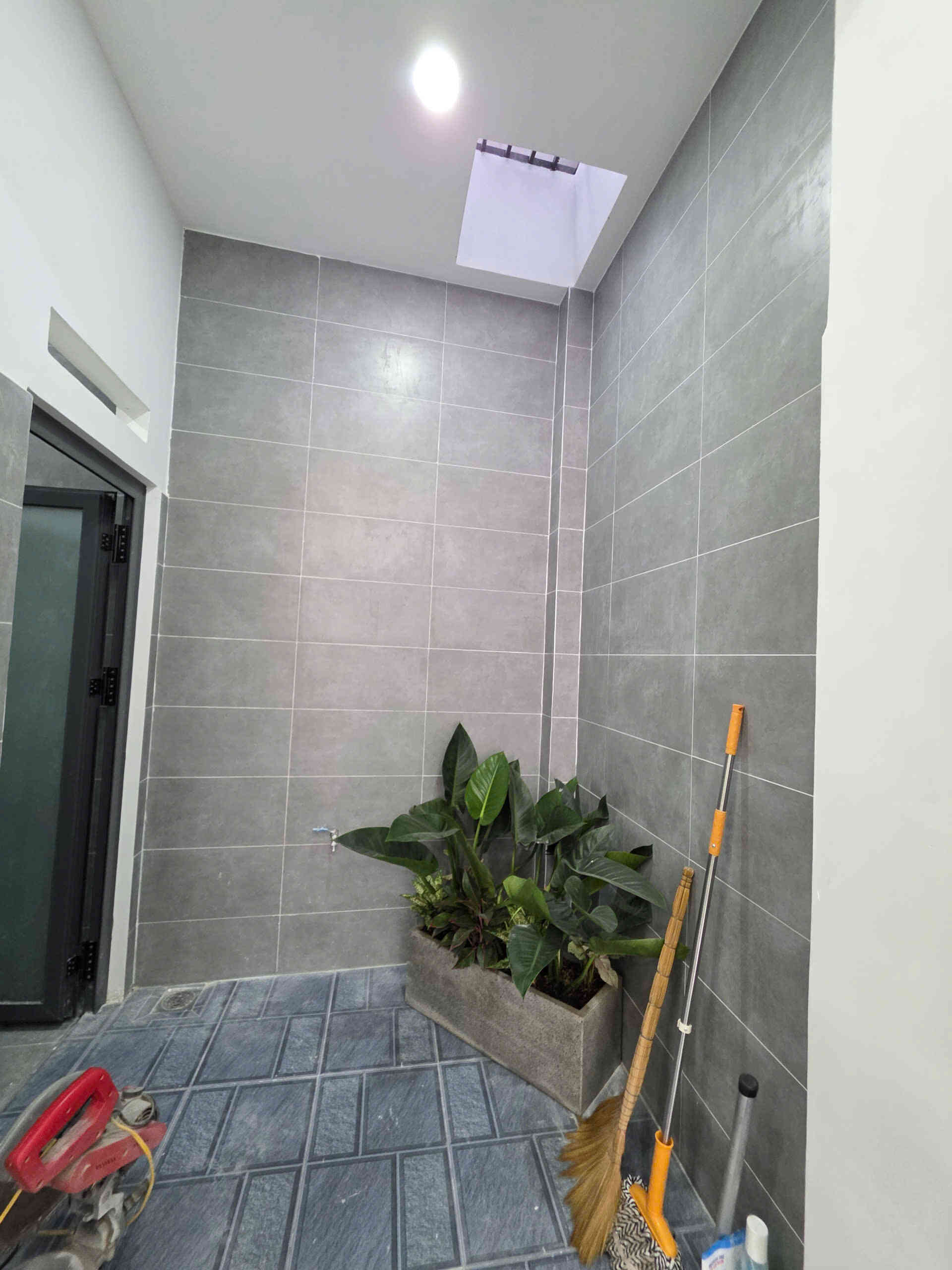 htl8022-(20)_optimized