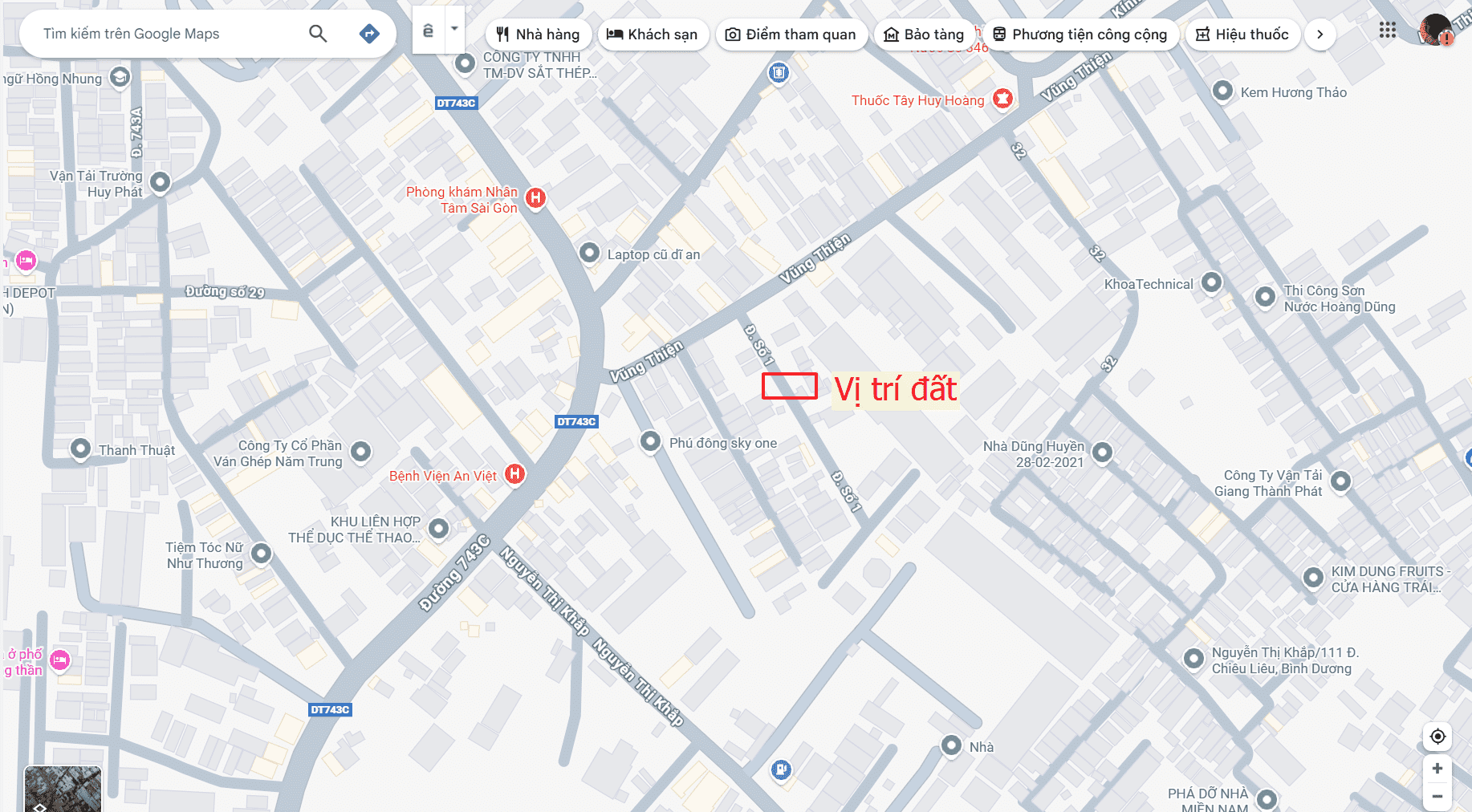 htl8022-(3)_optimized