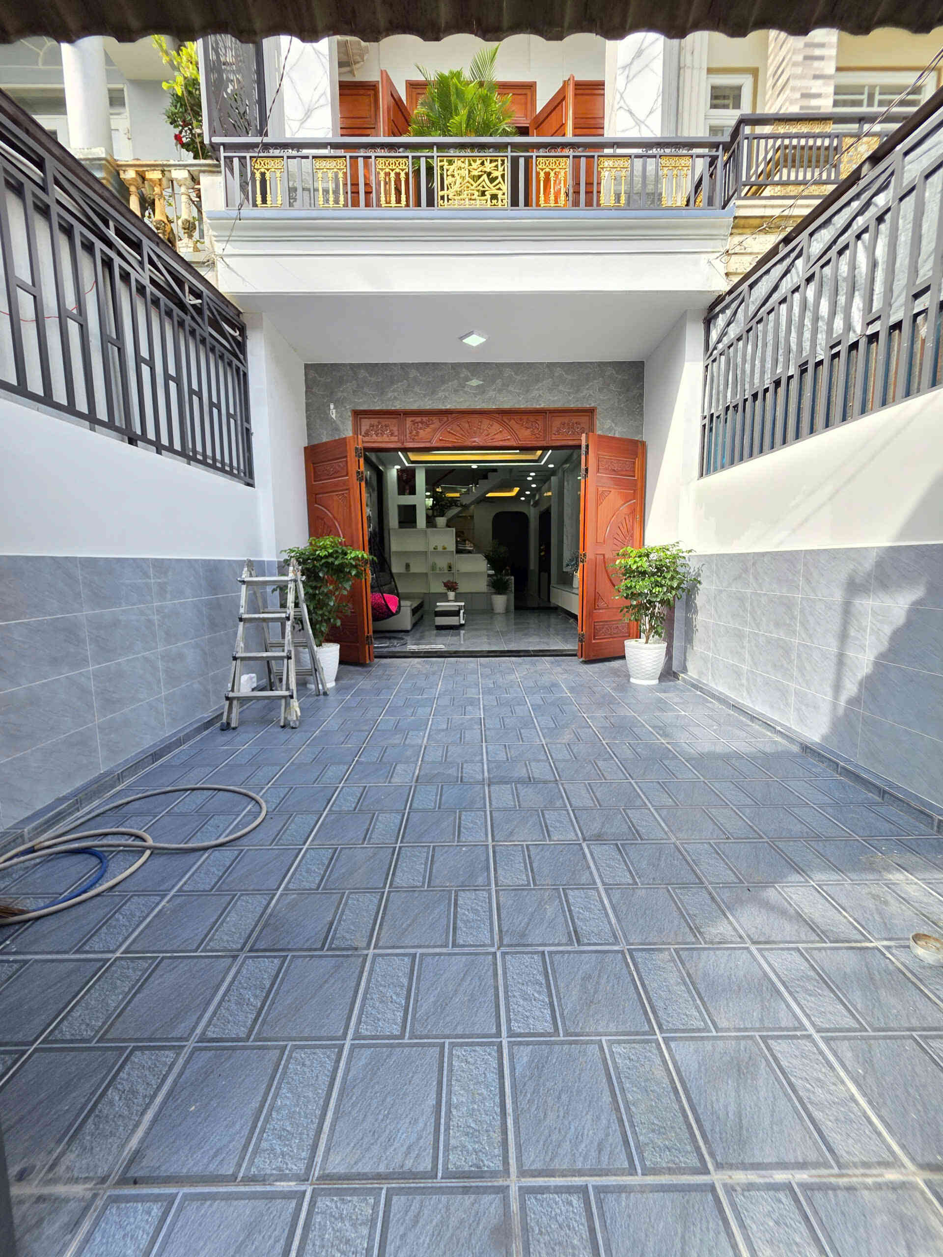 htl8022-(5)_optimized