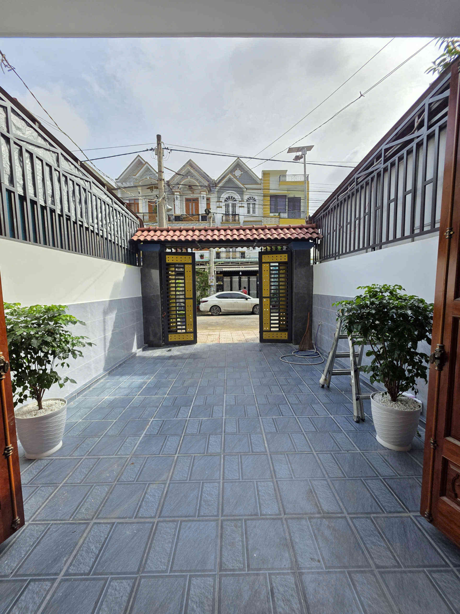 htl8022-(6)_optimized