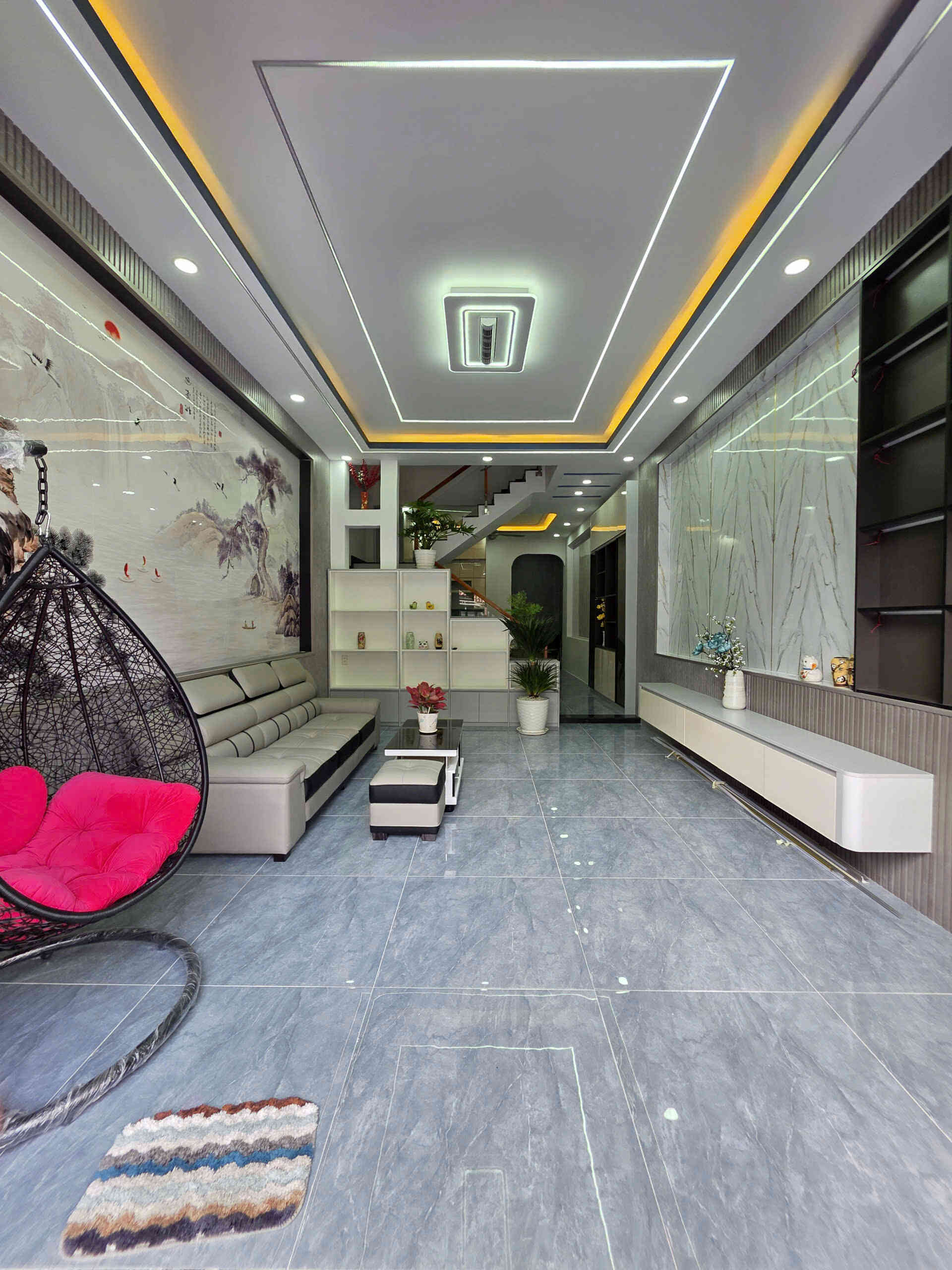 htl8022-(7)_optimized