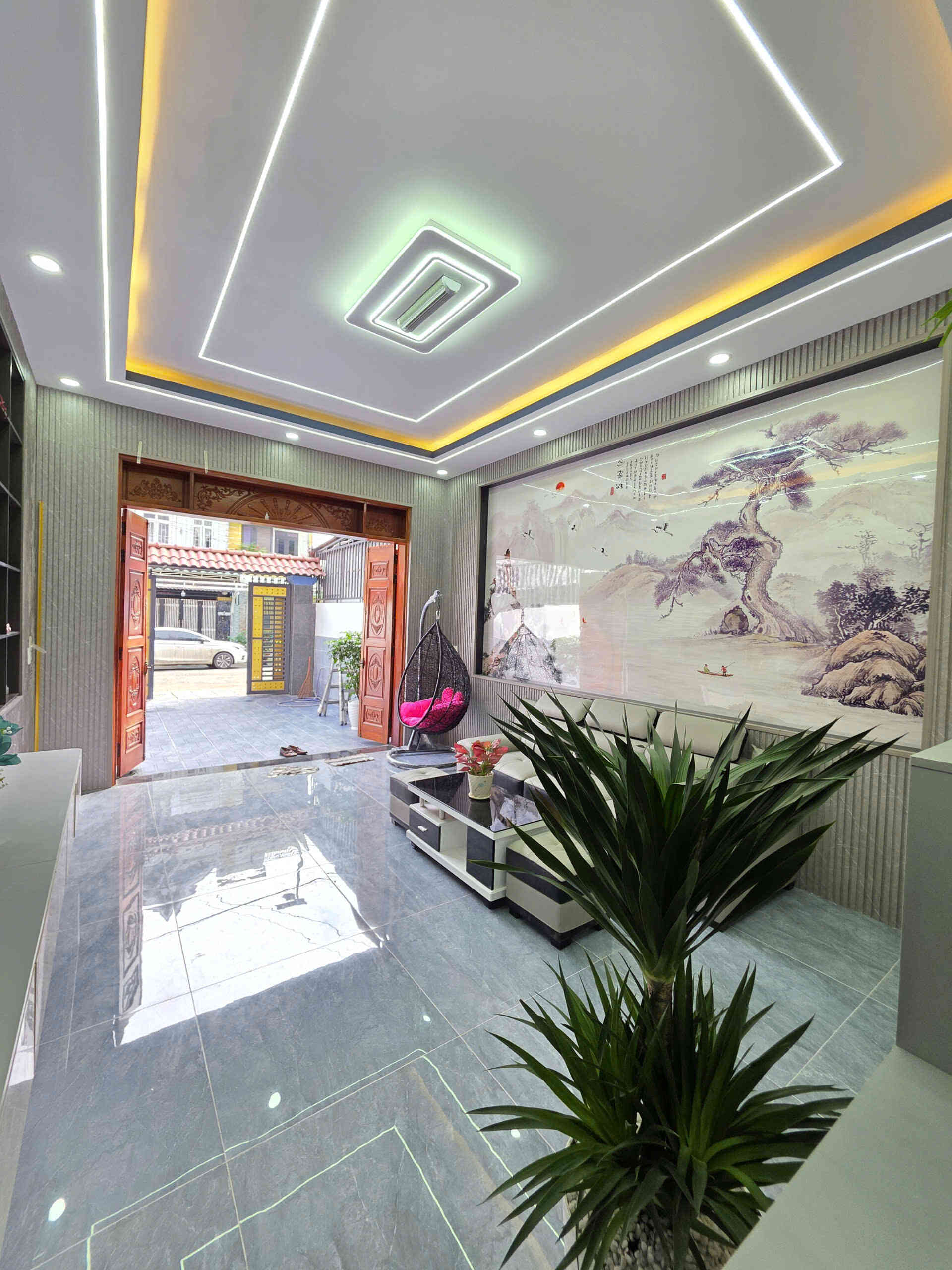 htl8022-(8)_optimized