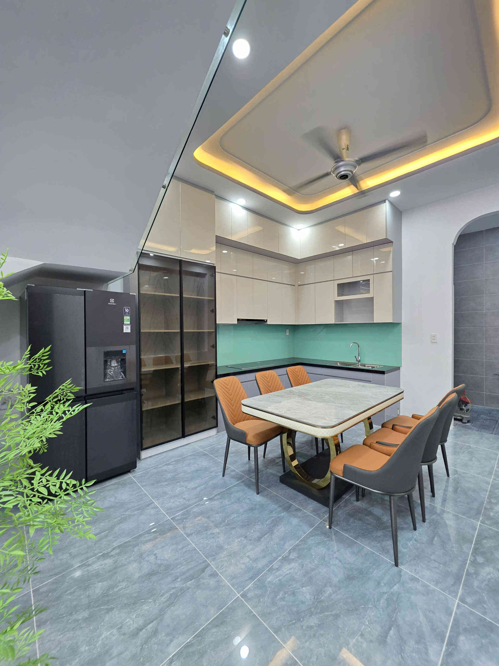 htl8022-(9)_optimized