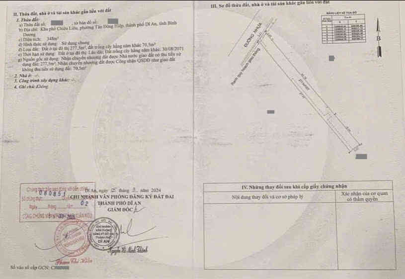 htl8026-(3)_optimized