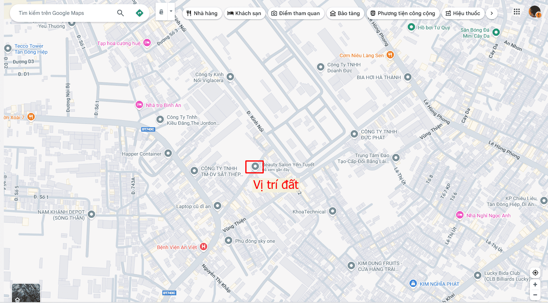 htl8026-(3)_optimized