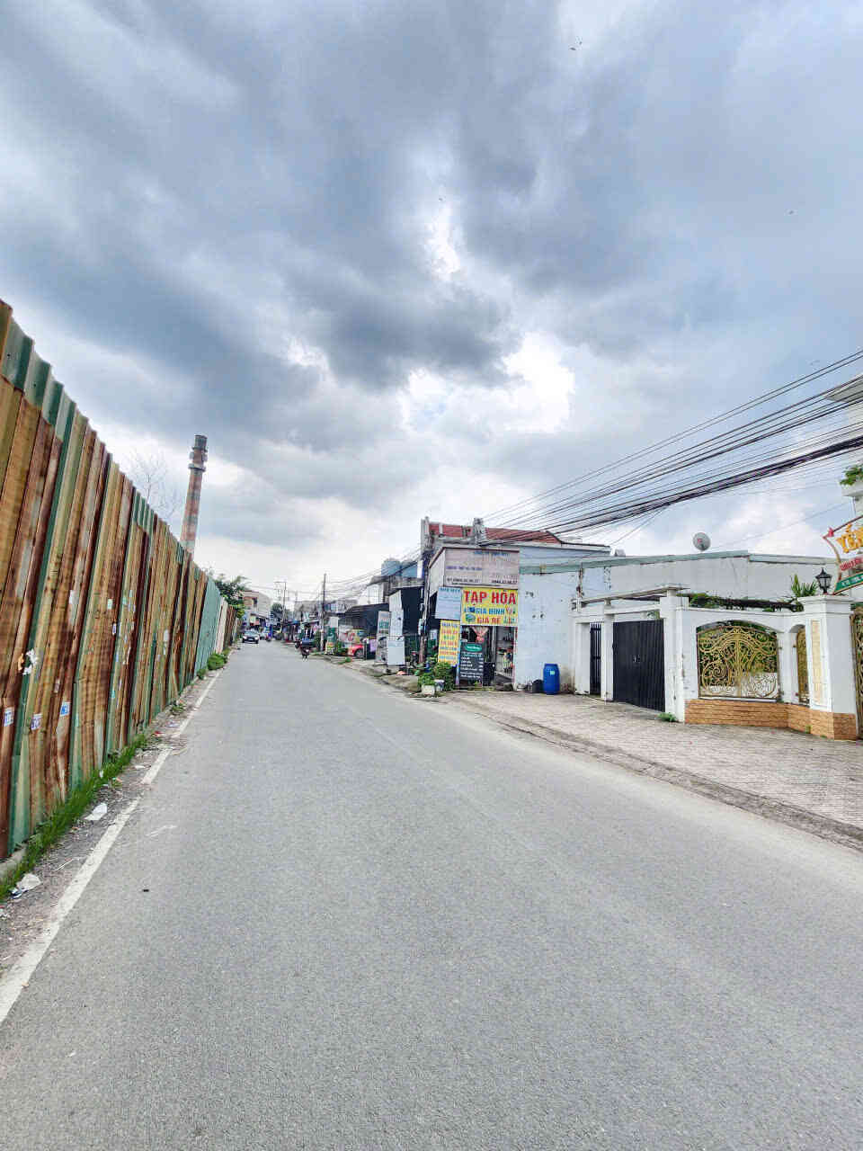 htl8026-(4)_optimized