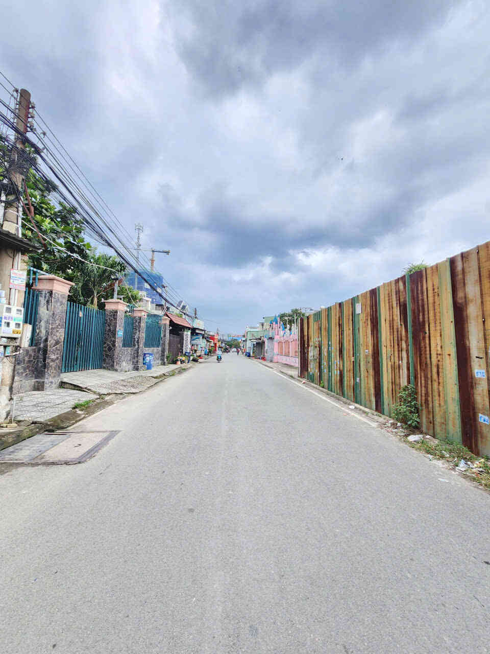 htl8026-(5)_optimized