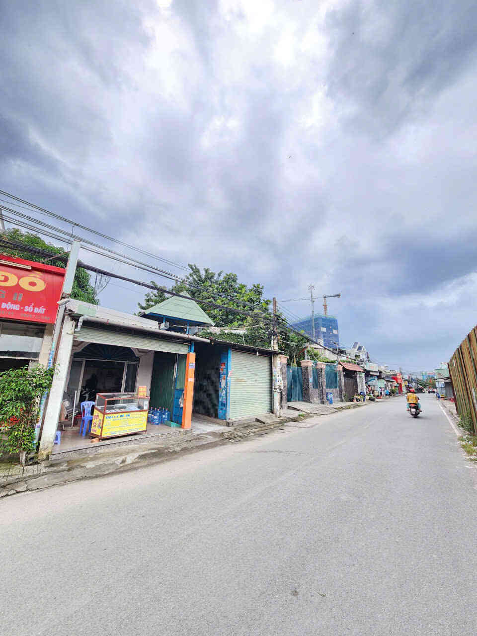 htl8026-(6)_optimized