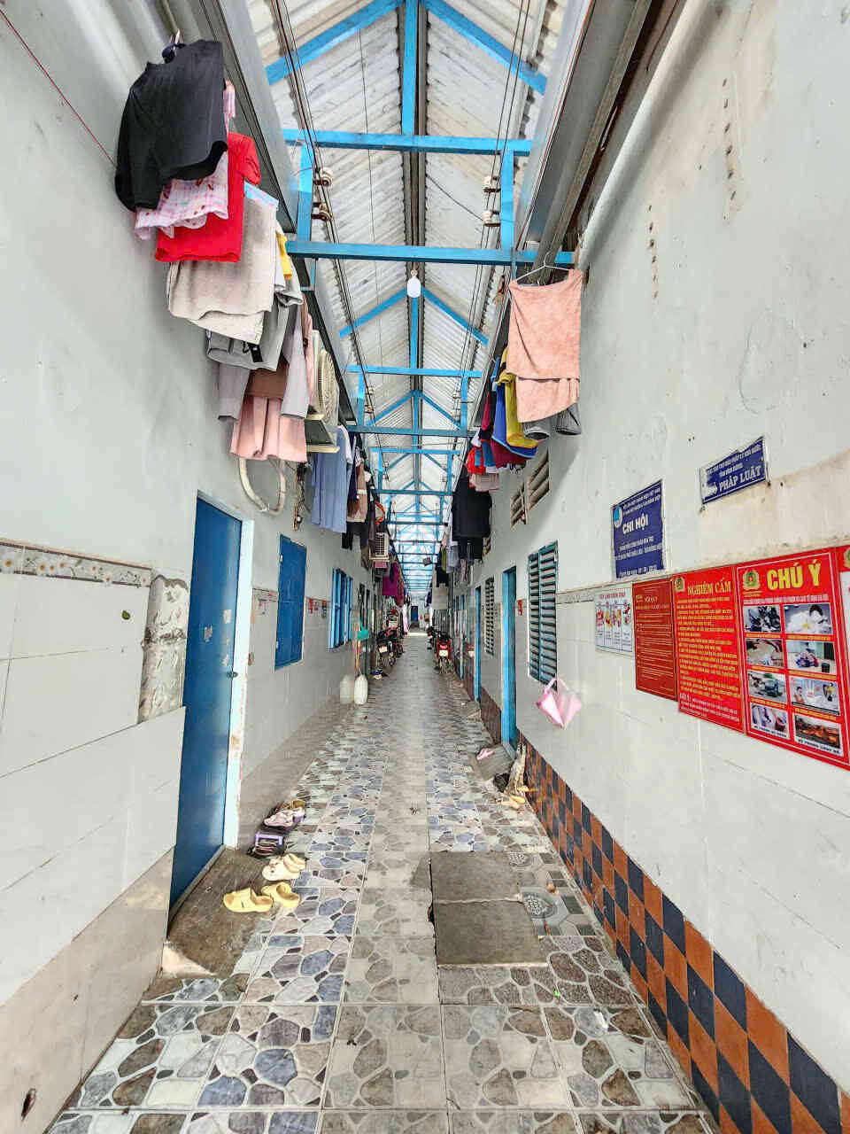 htl8026-(7)_optimized